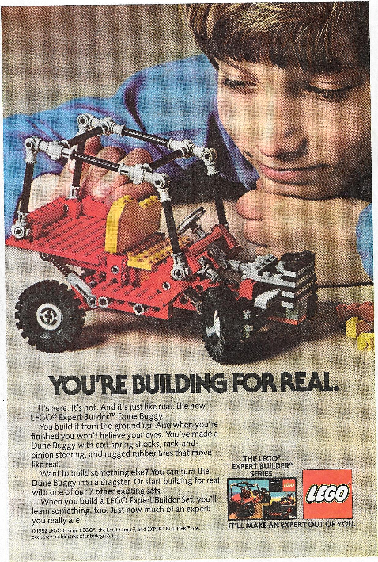 Further Adventures of Indiana Jones #1 (Newsstand) VF+