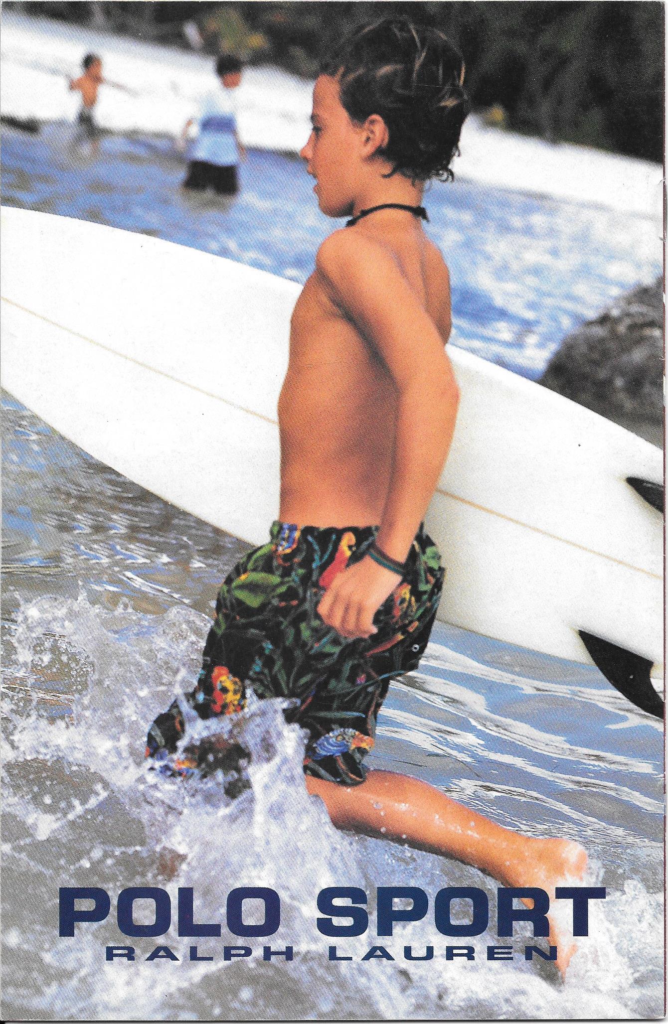 Amalgam Dark Claw Adventures #1 VF