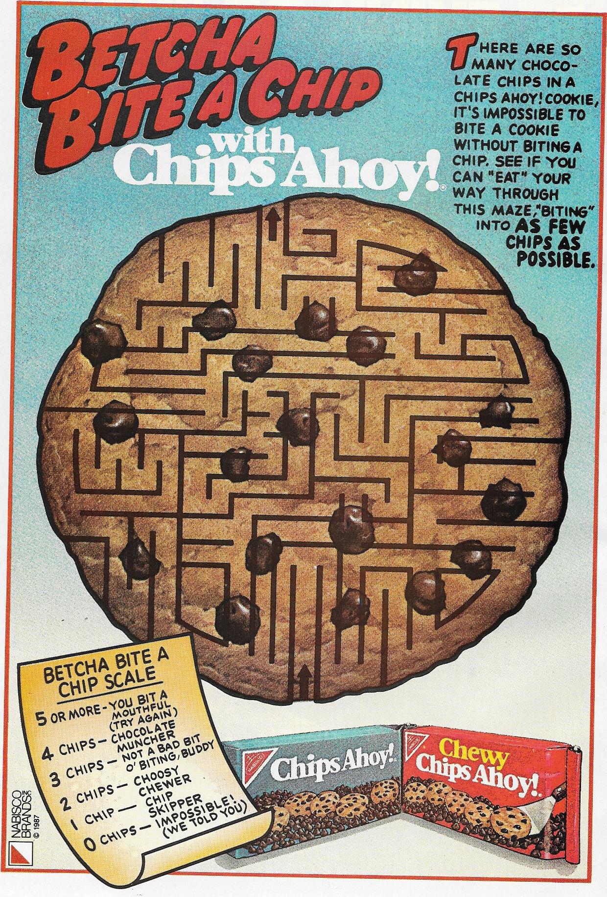 Amazing Spider-Man #303 NM