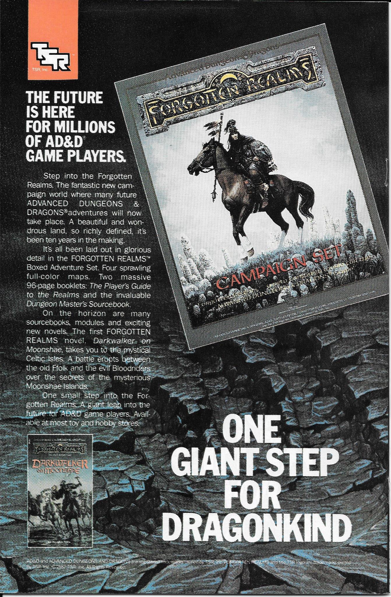 Amazing Spider-man #296 NM