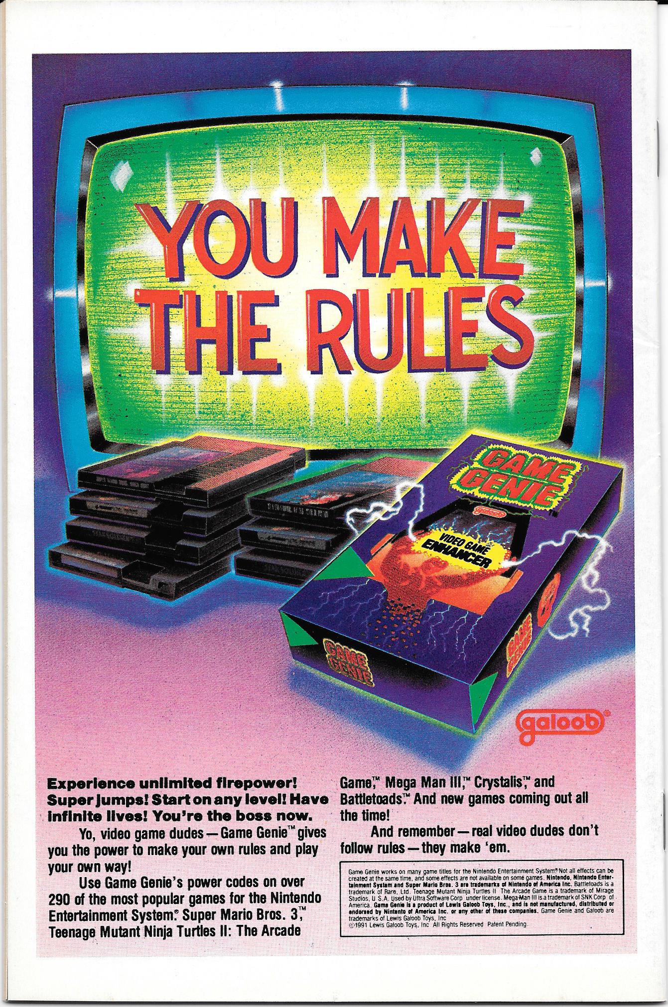 Amazing Spiderman #362 NM