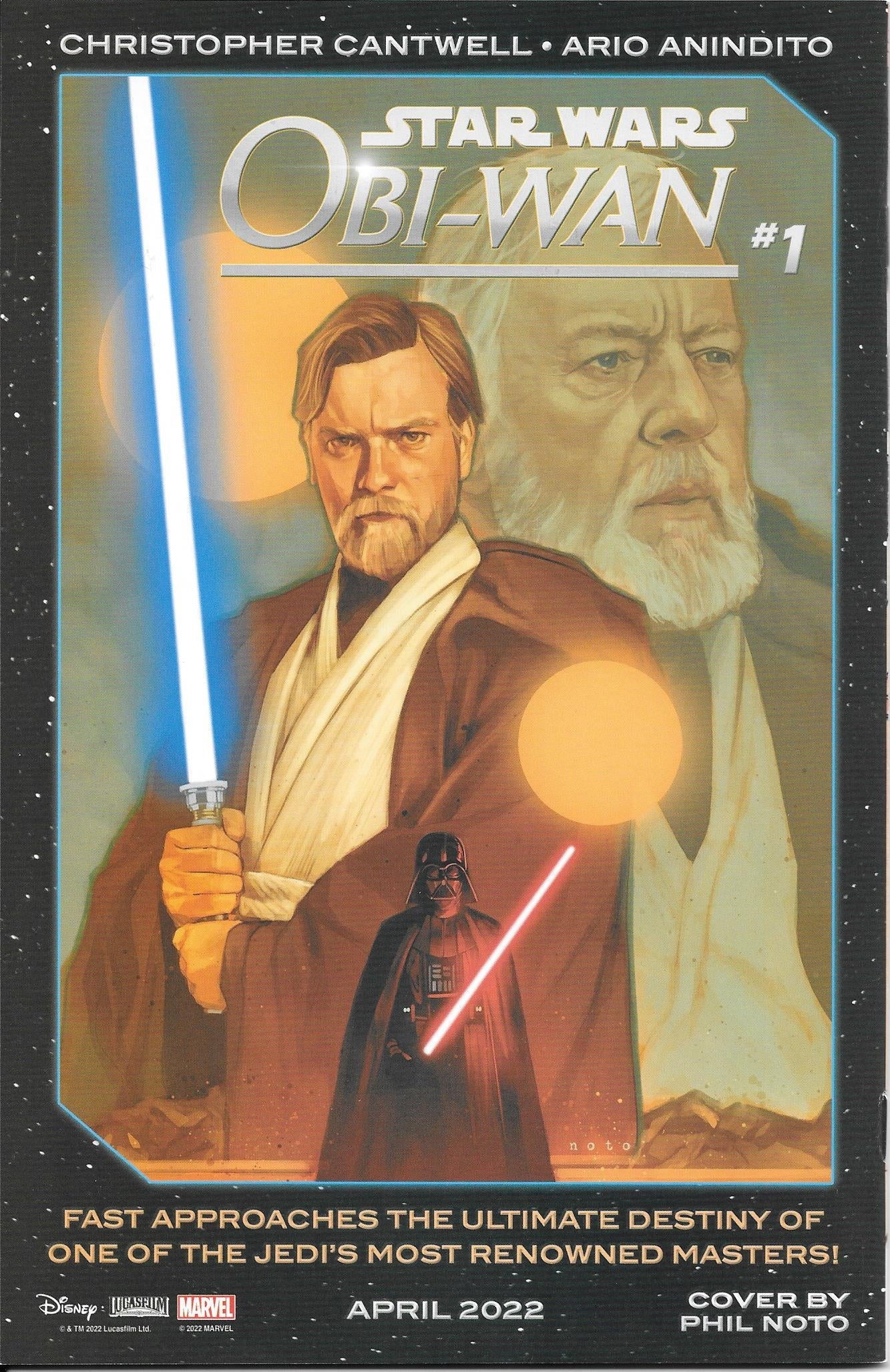 Amazing Spiderman #1 (2022) (Bengals Variant) NM+