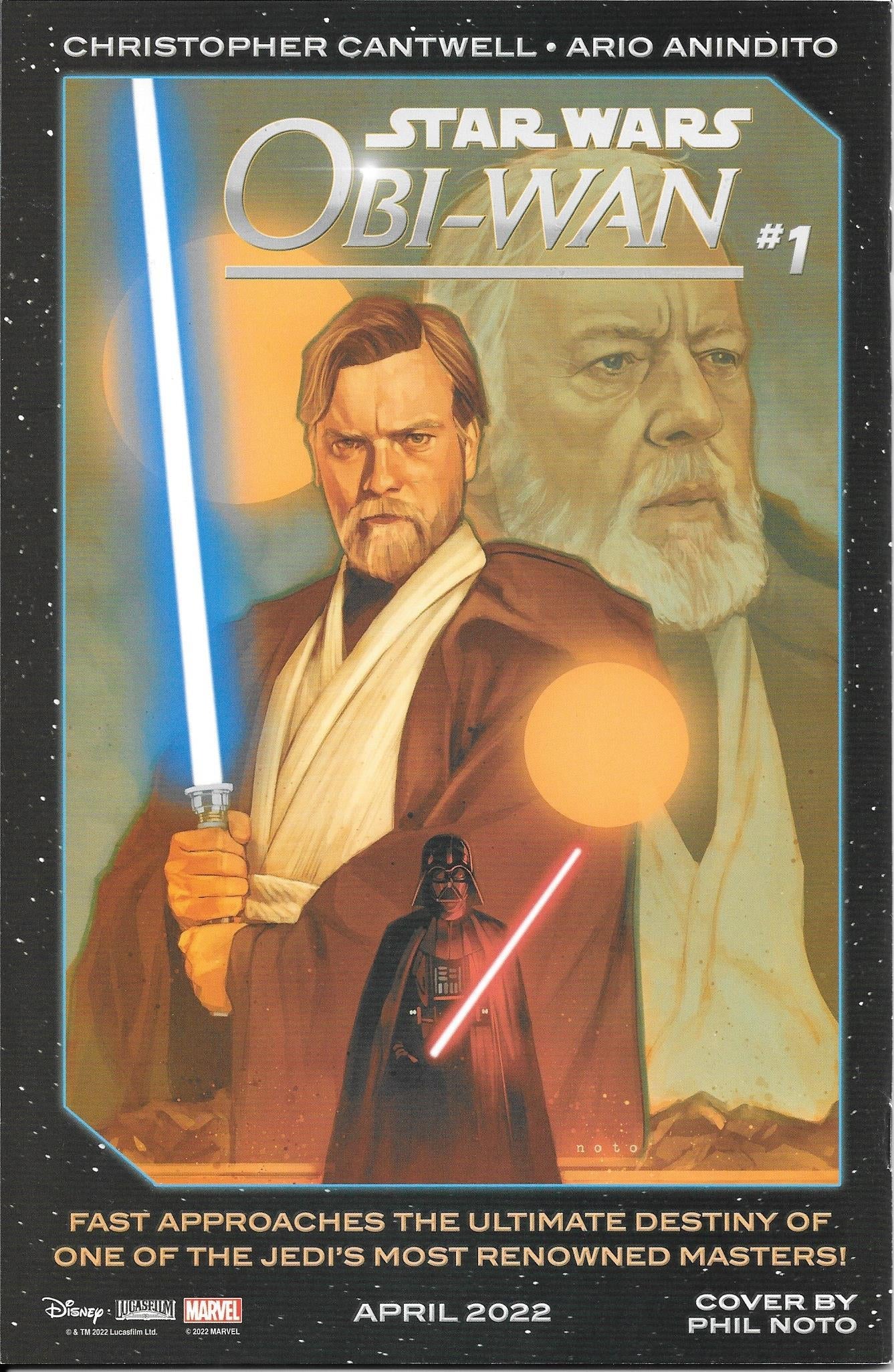 Amazing Spiderman #1 (2022) (Romina Jones Variant) NM+