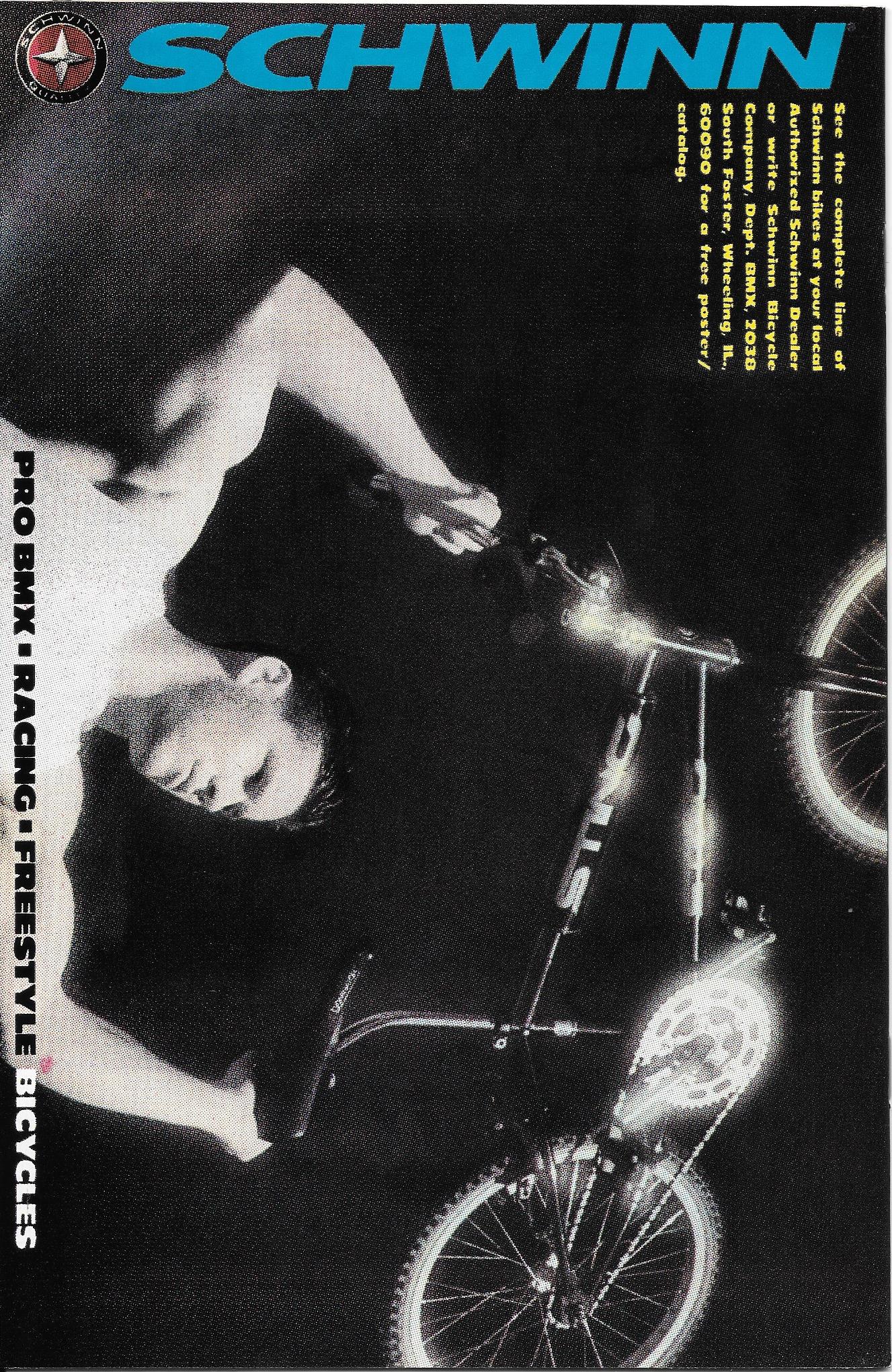 Amazing Spiderman #317 NM