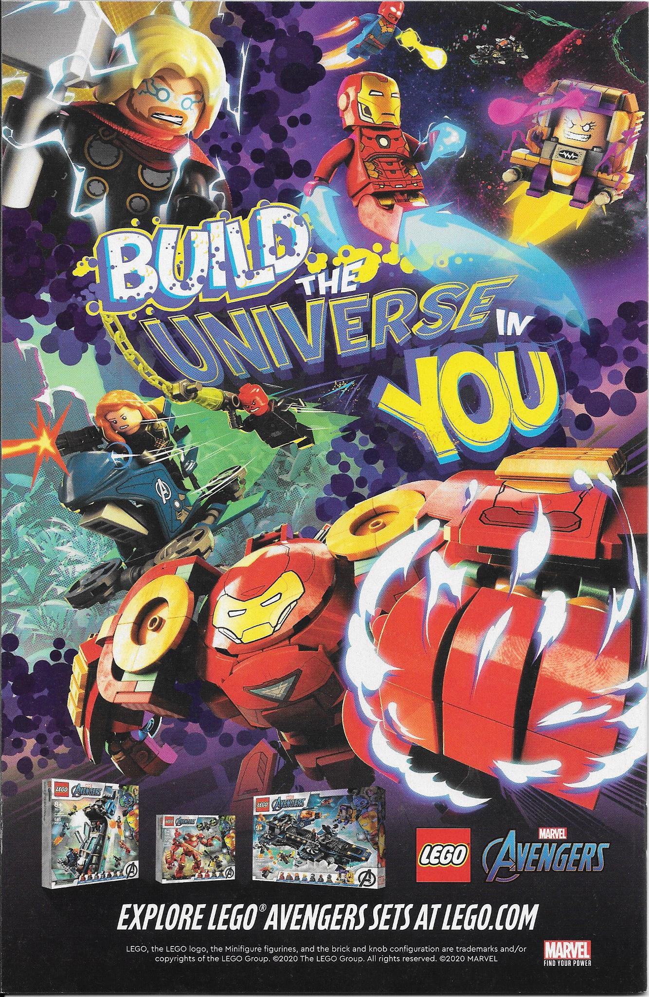 Amazing Spiderman #55 (Gleason 2nd Print) NM+