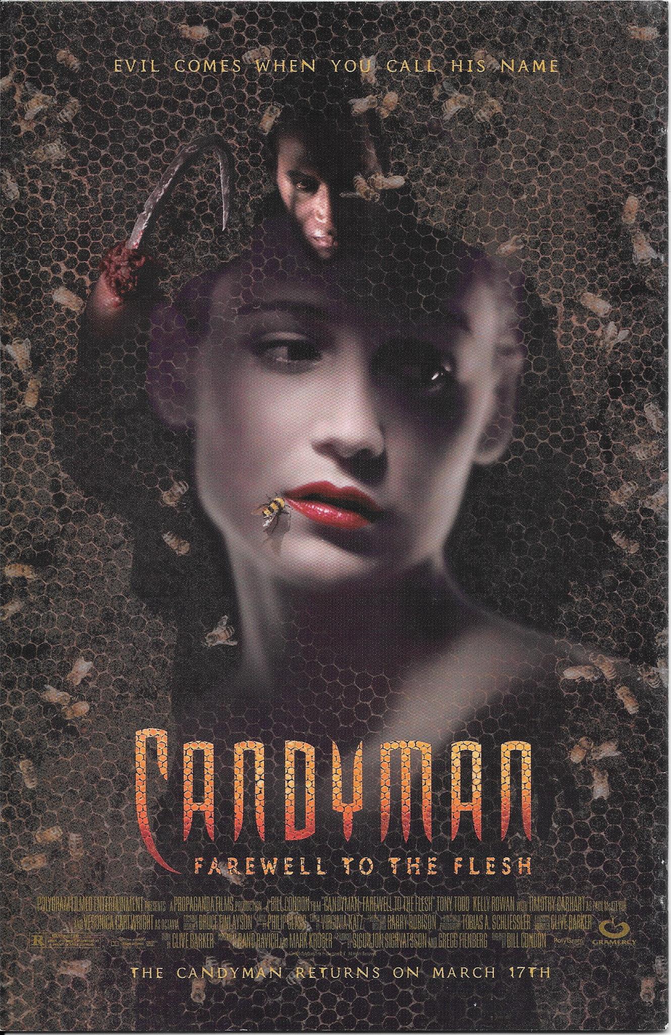 Amazing X-Men #2 (Newsstand) NM-