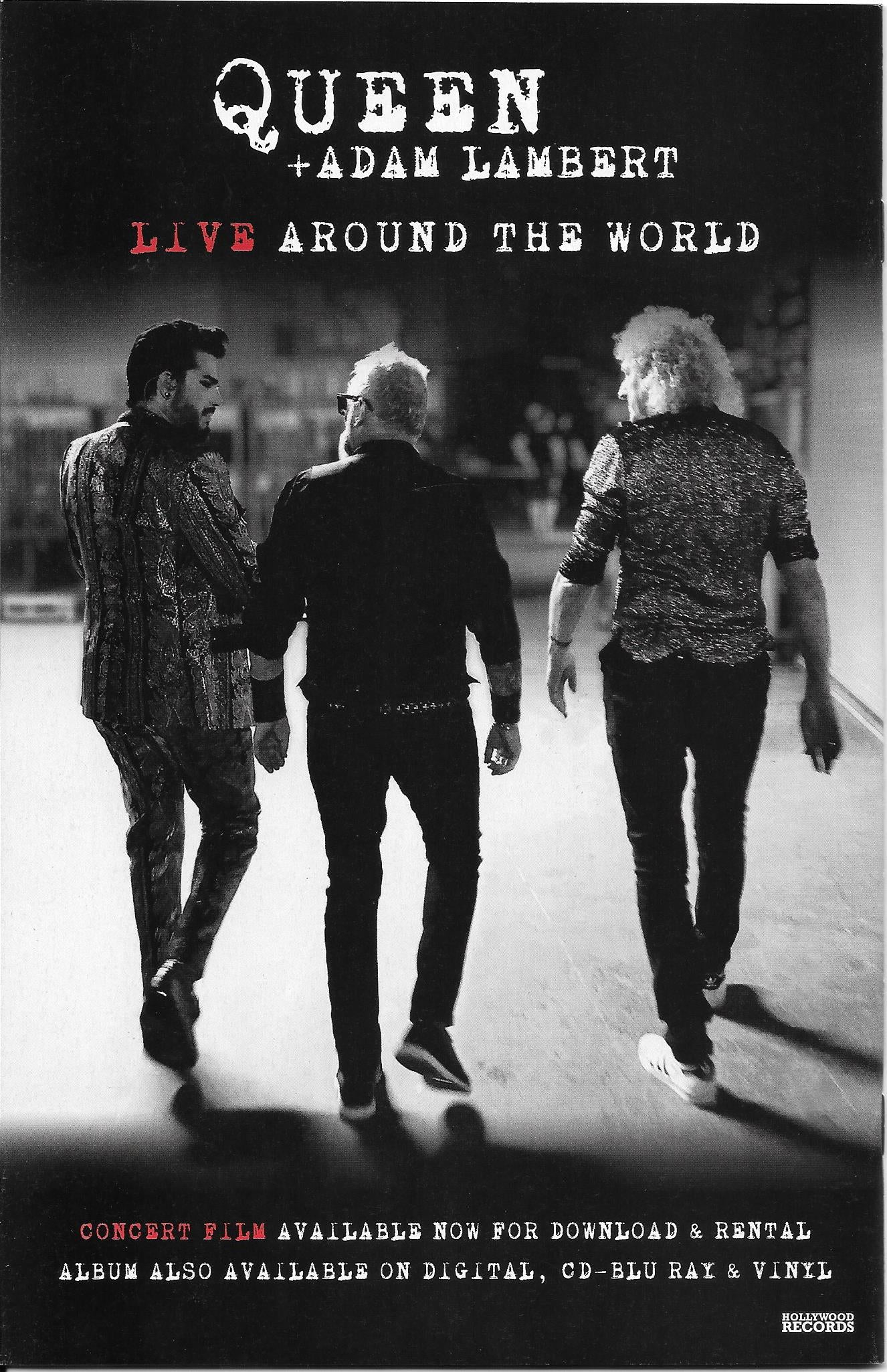 Avengers Curse of Man Thing #1 (2021) NM+