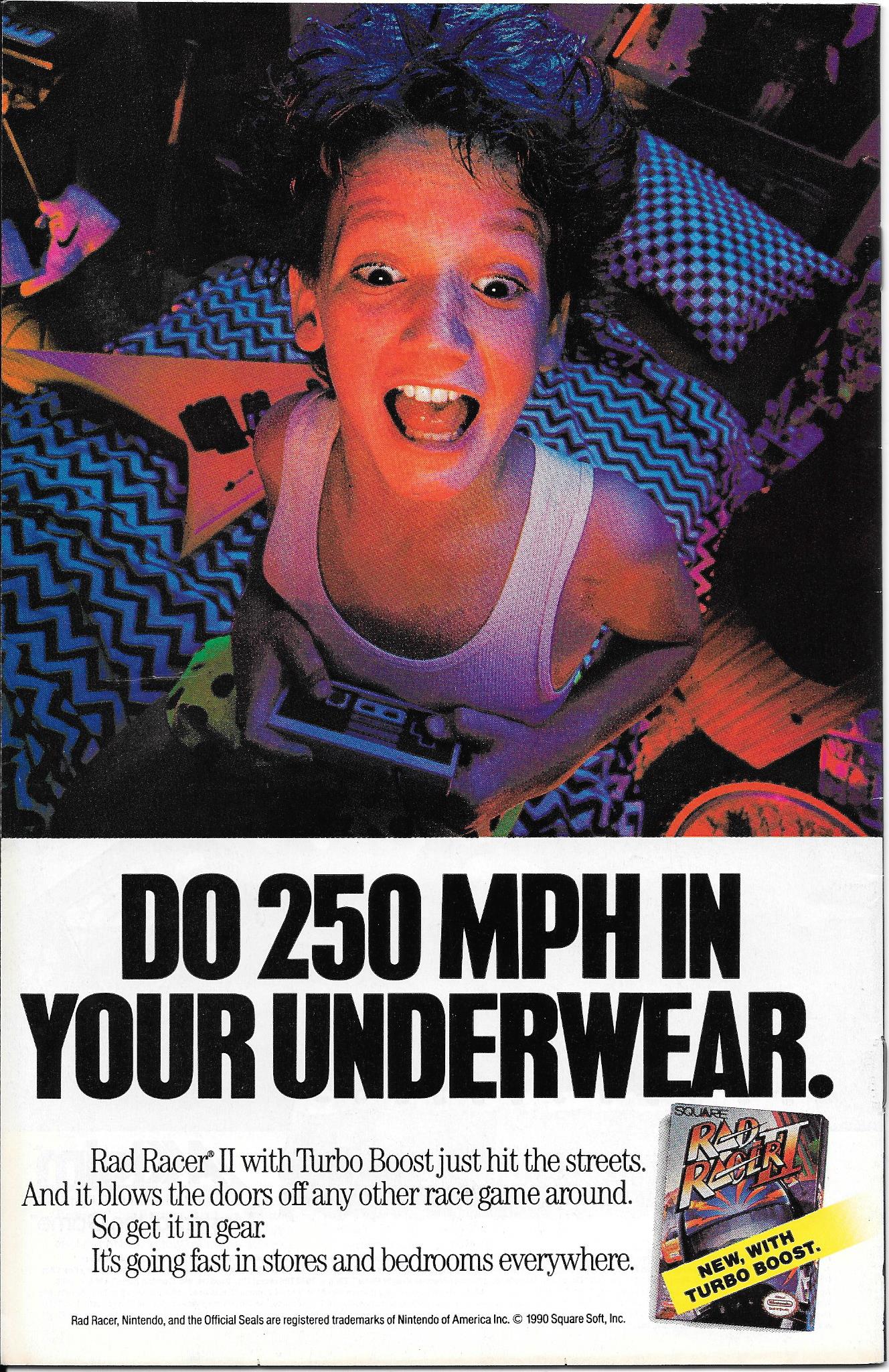 Batman #457 (Newsstand) NM