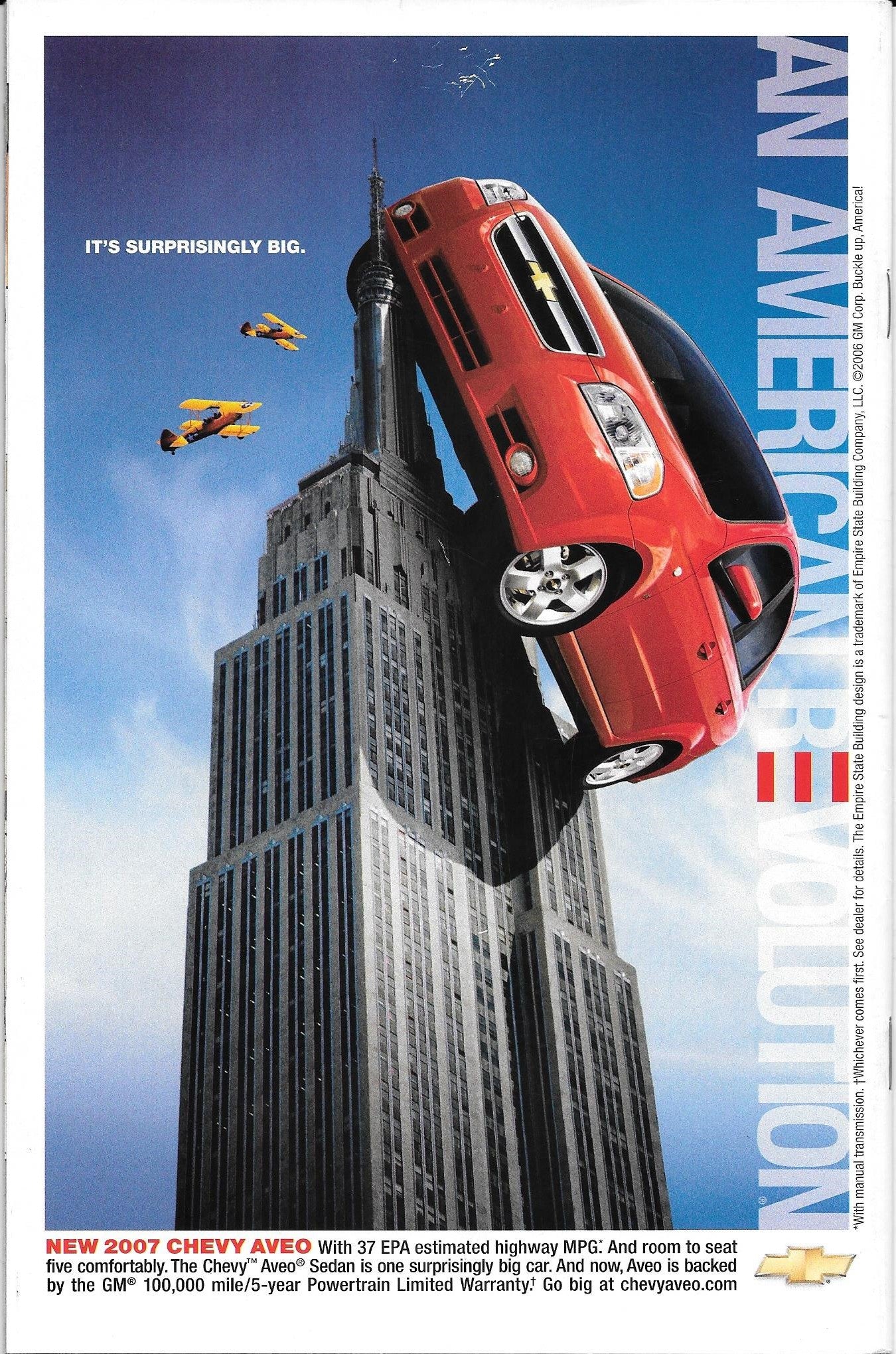 Cable and Deadpool #35 NM