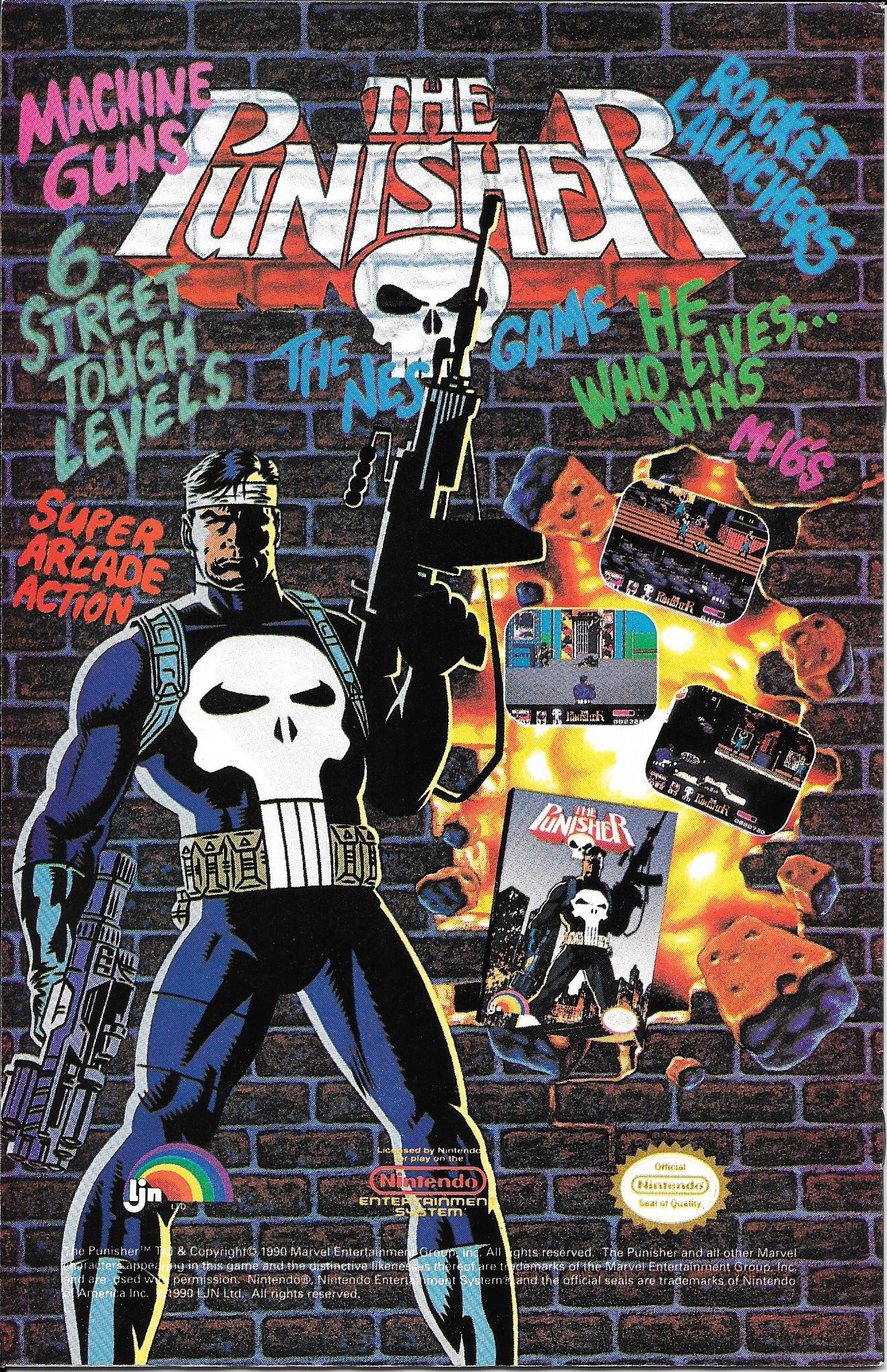 Conan #241 (Newsstand) NM