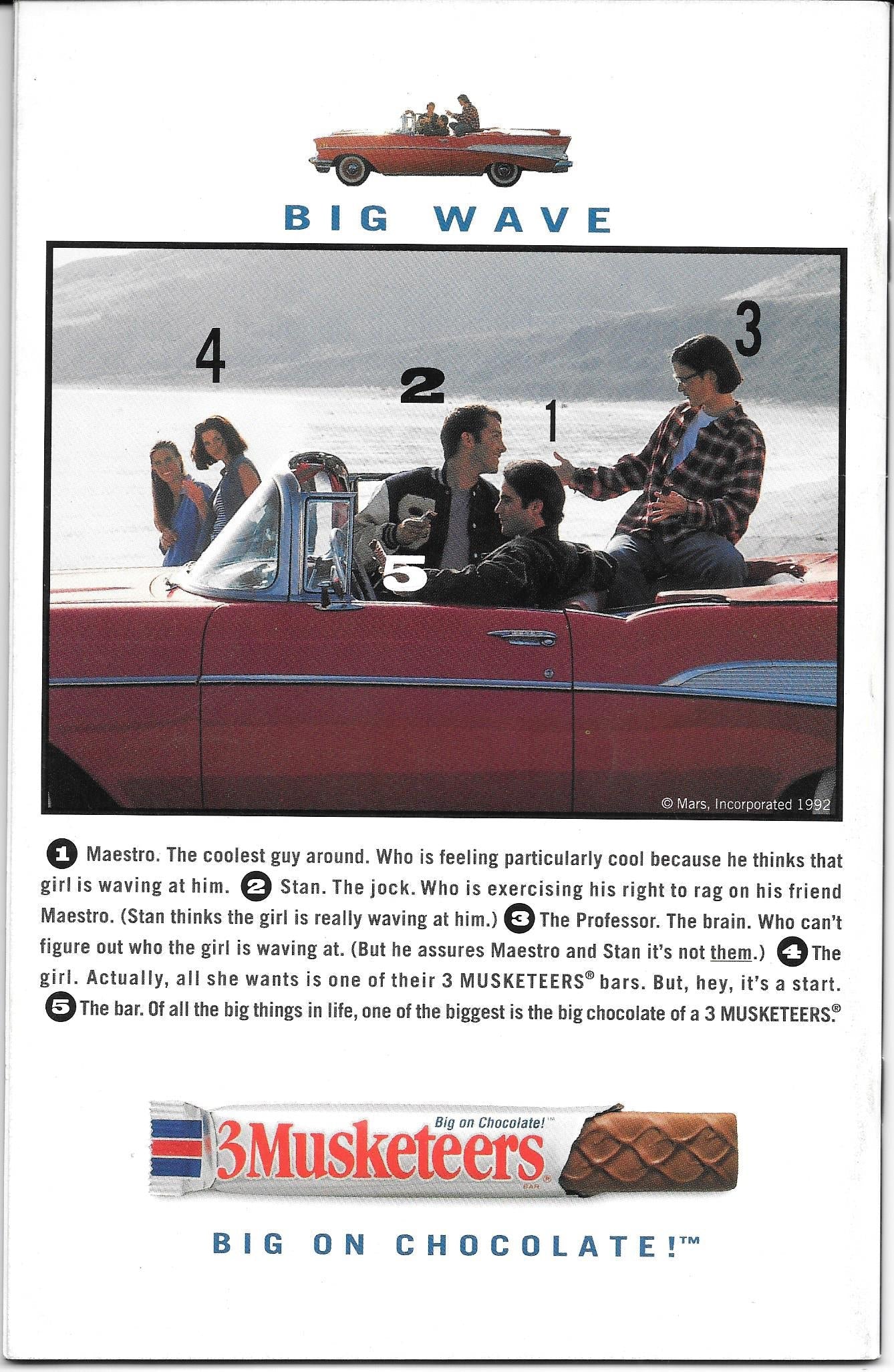 Darkman #1 VF (Newsstand)