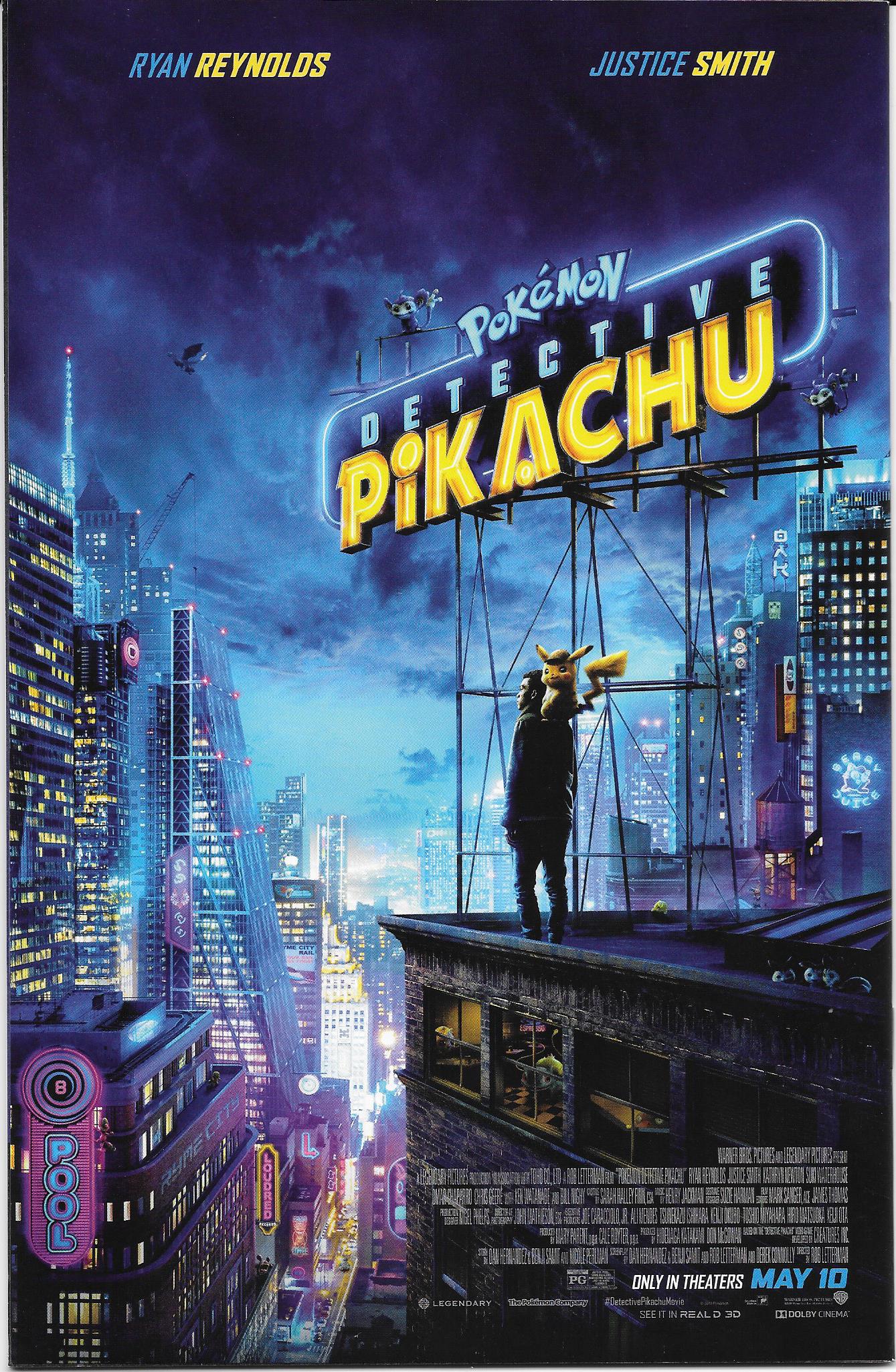 DCeased #1 NM+ (2nd Print)