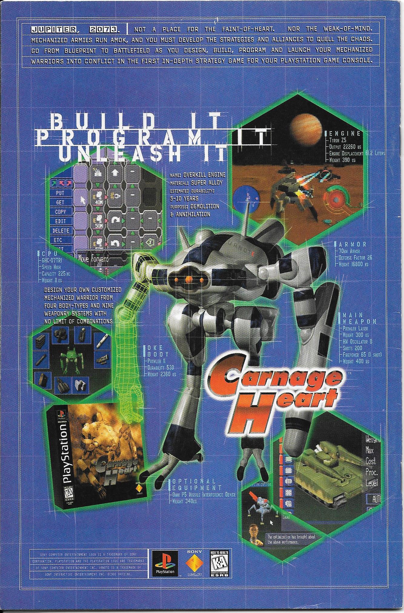 Deadpool versus The Hulk #4 VF+