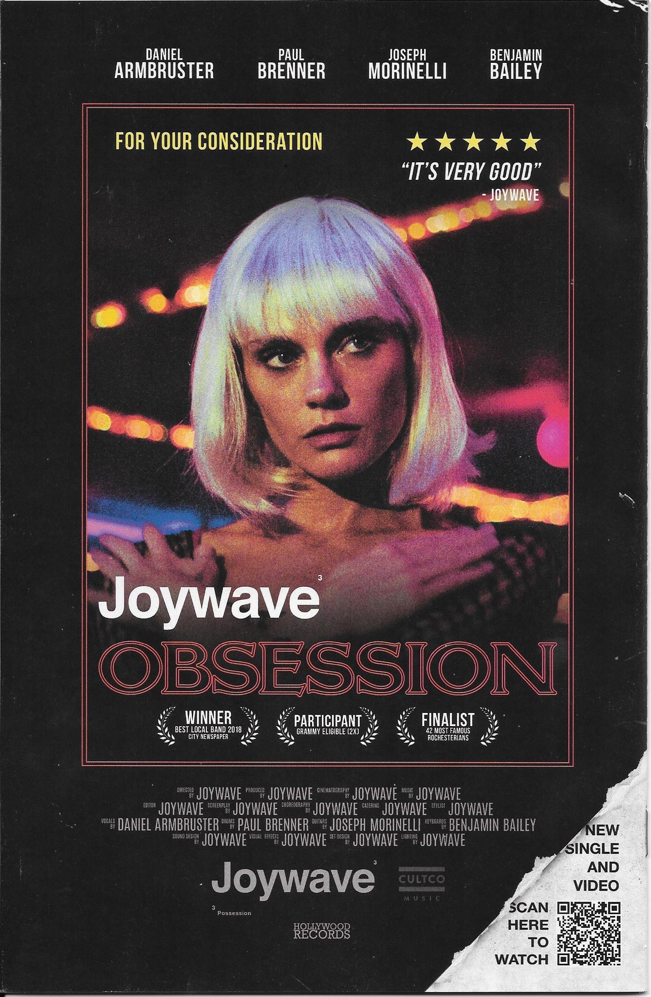 Doom 2099 #1 (2019) (Gleason Variant) NM