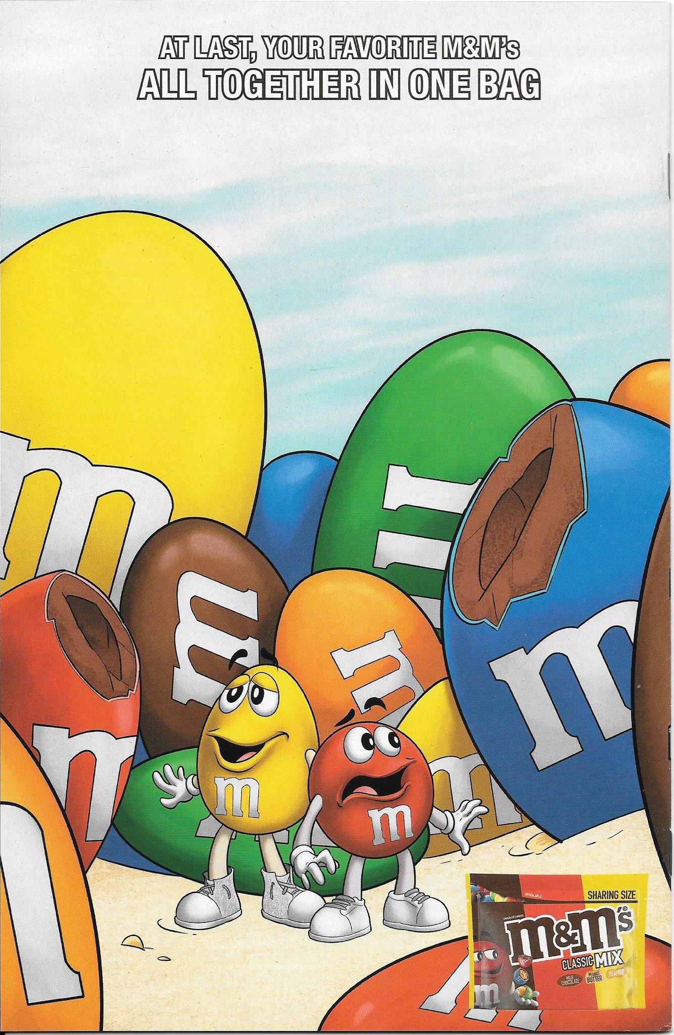 Ghost Rider #3 (2022)