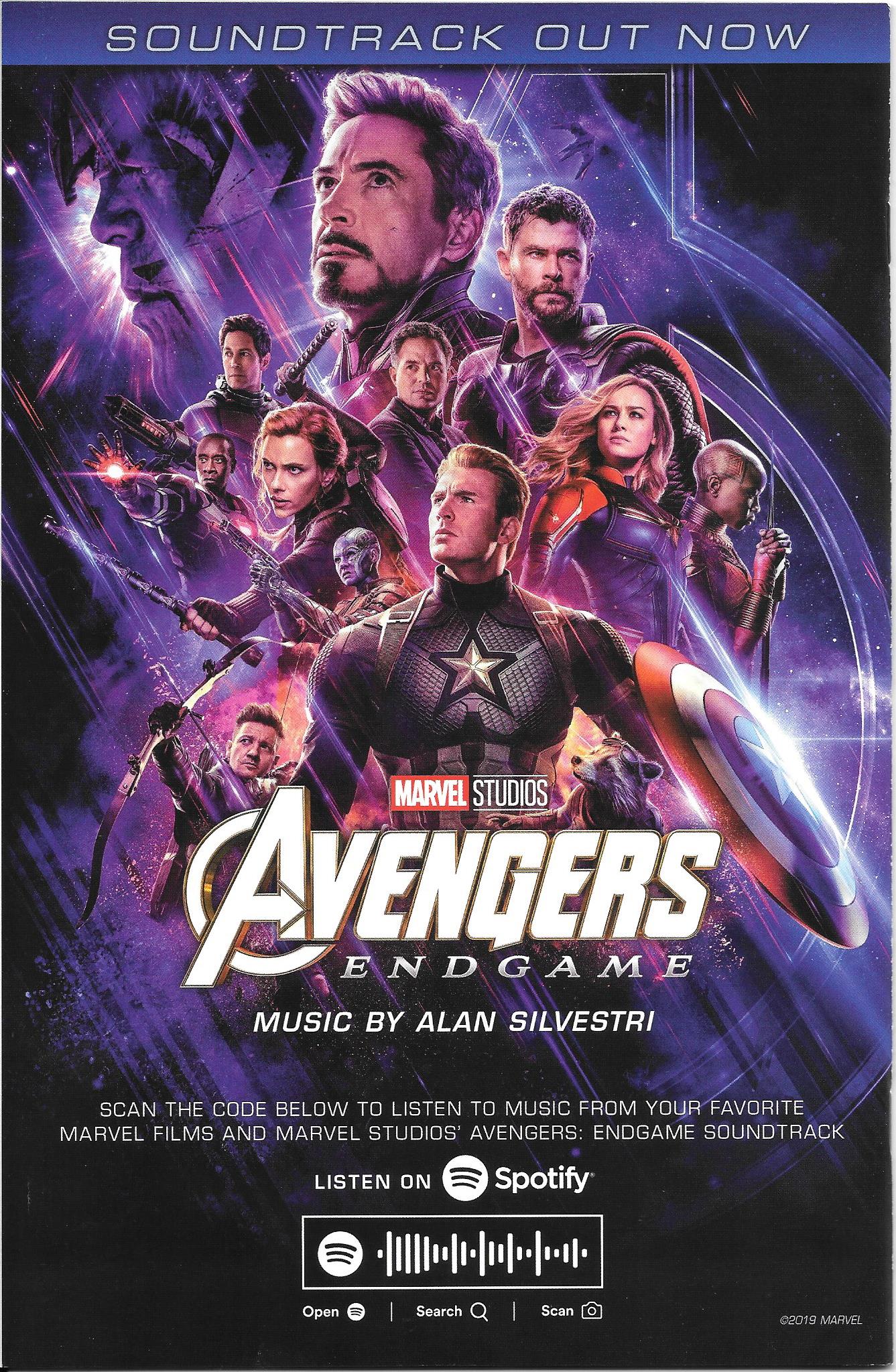 House of X #4 (Variant) NM+