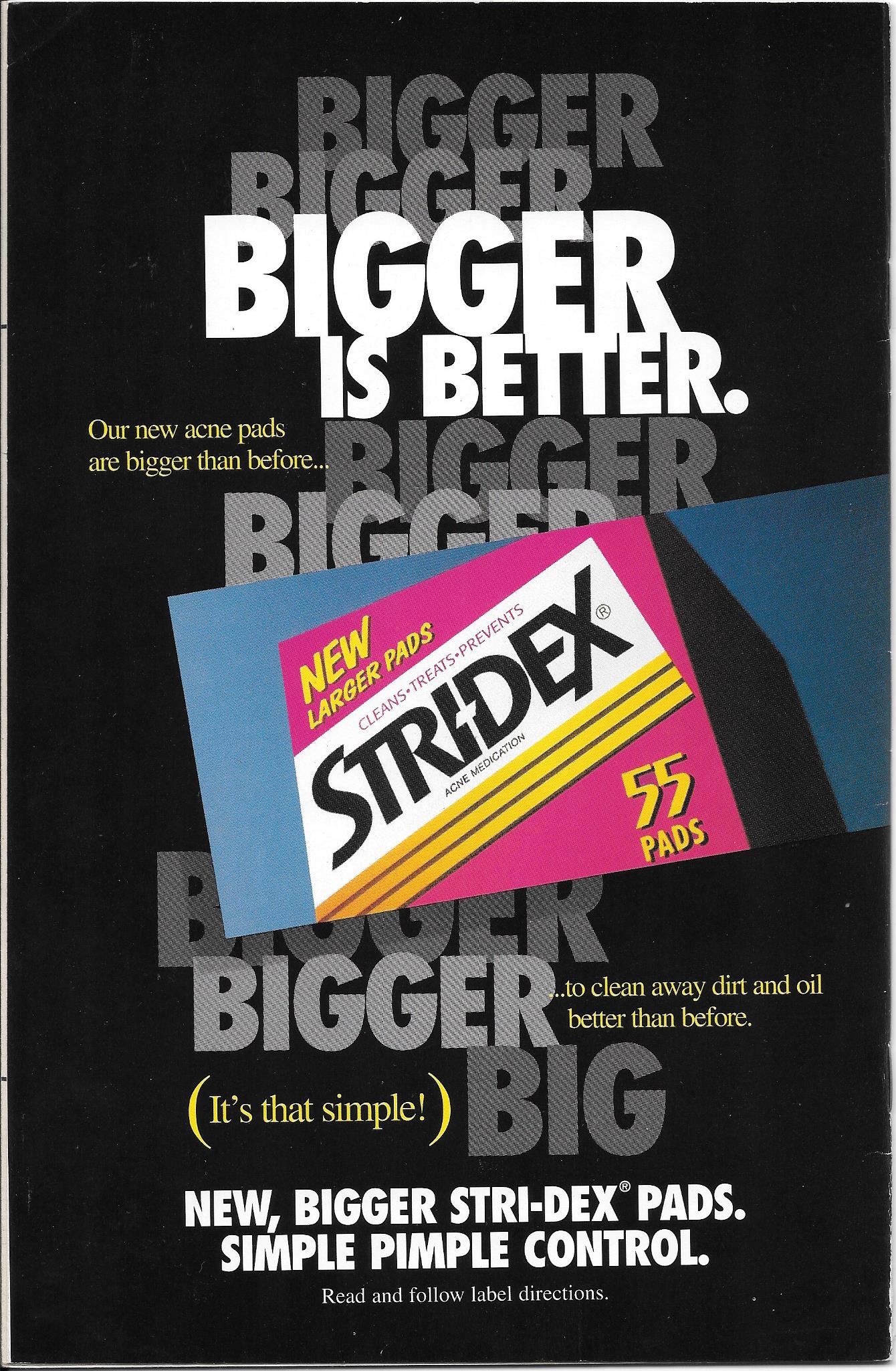 Hulk 2099 #1 (Newsstand) VF+