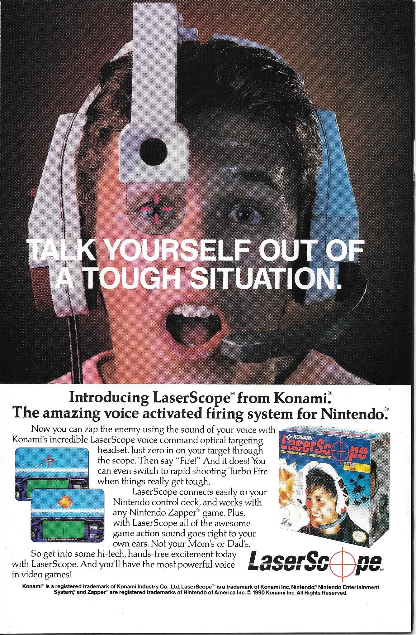 Hulk 377 (2nd Print) NM