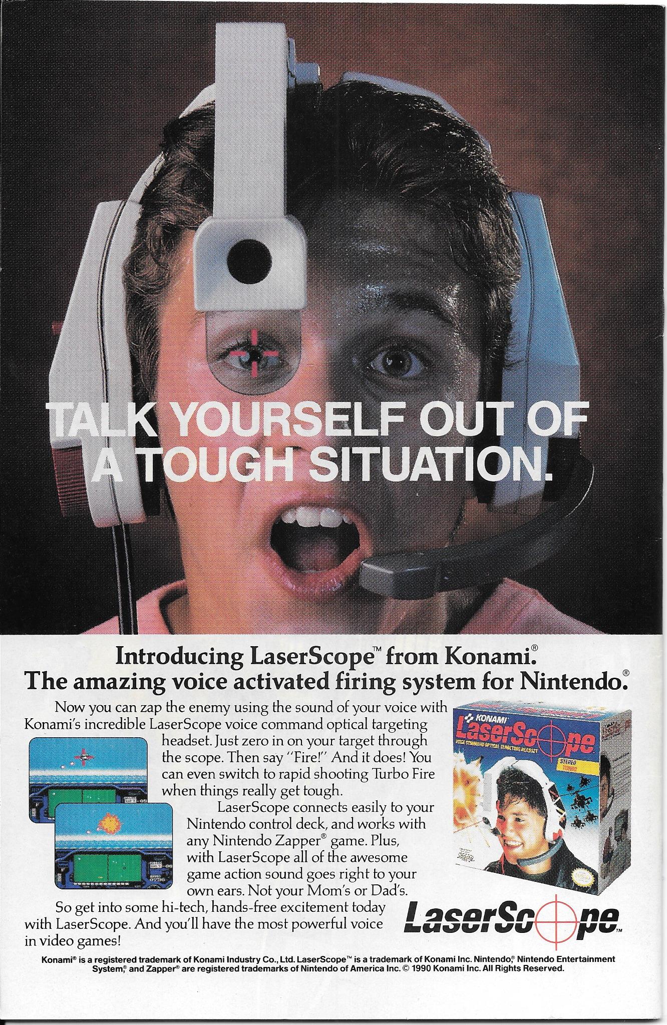 Hulk #377 (Newsstand) NM-