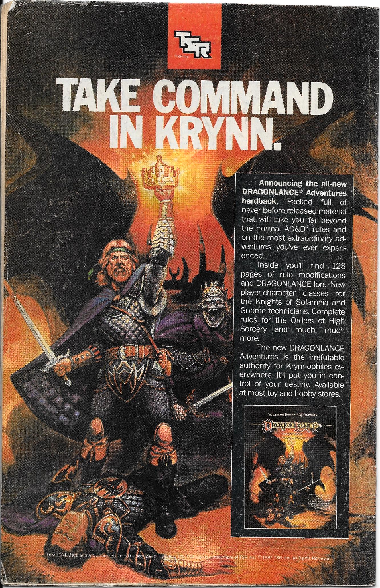 Hulk #340 (Newsstand) VG