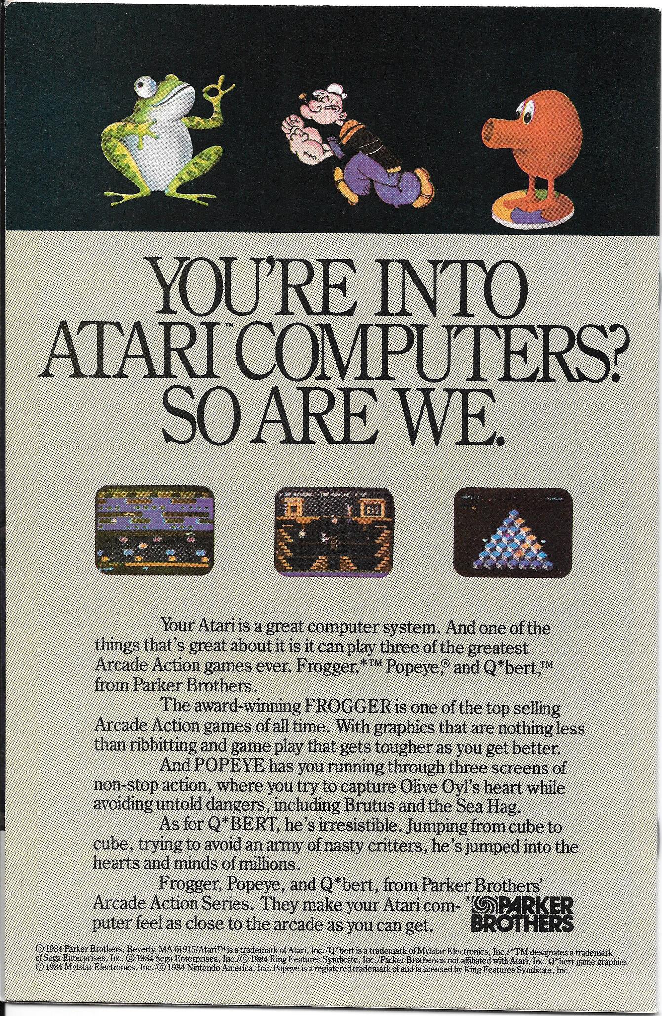 Incredible Hulk #297 NM