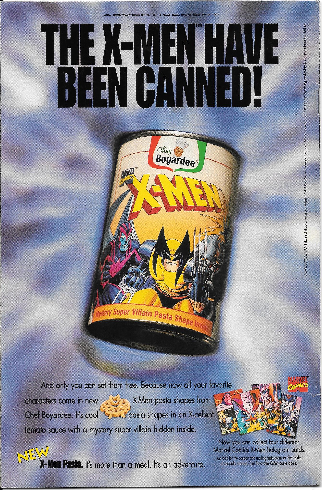 Incredible Hulk #430 (Newsstand) -NM