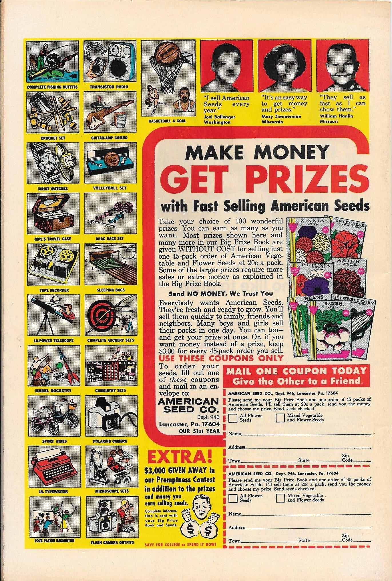 Iron Man #13 VF+/NM-