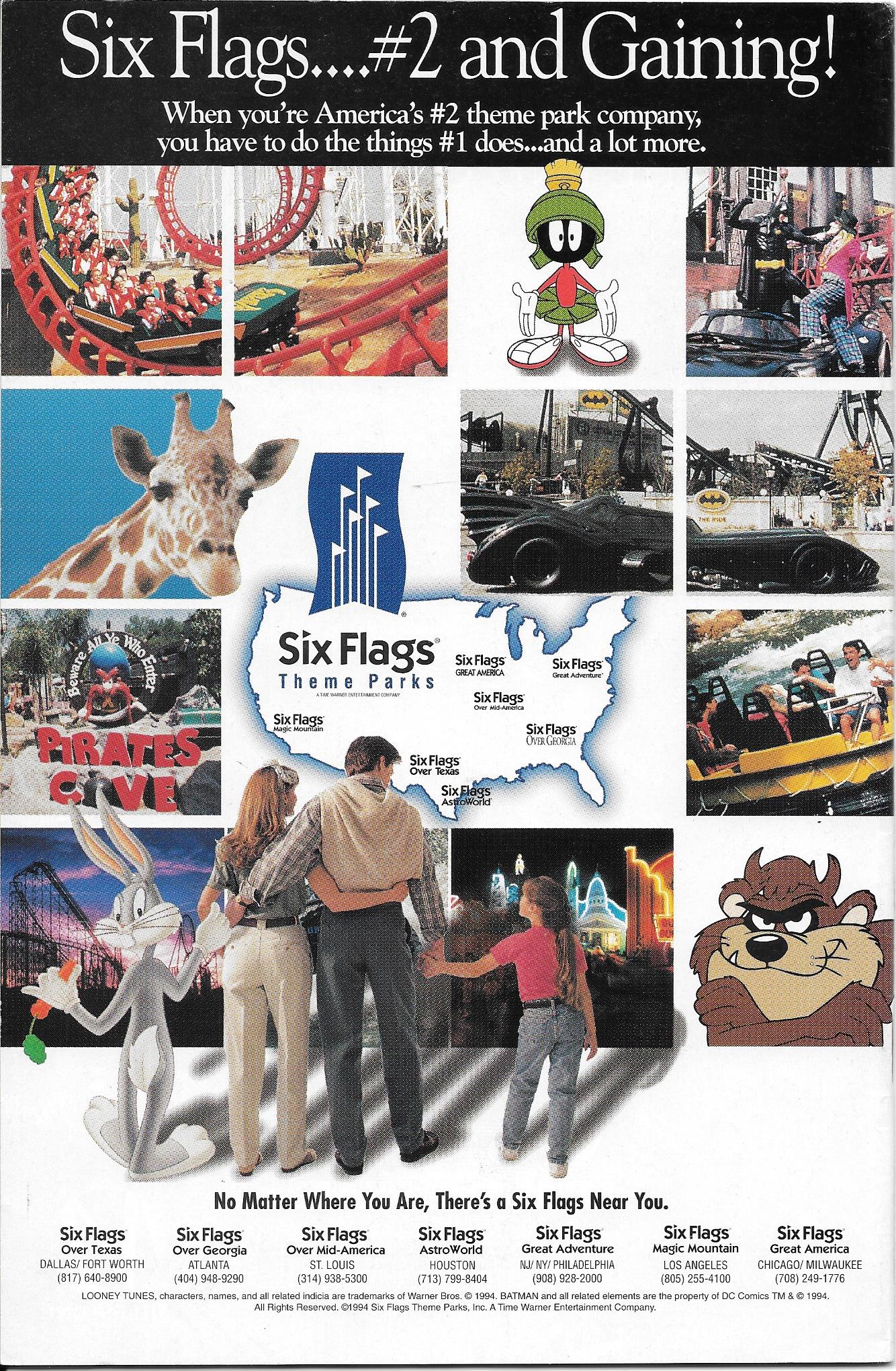 Justice League America #90 (DC Universe) -NM