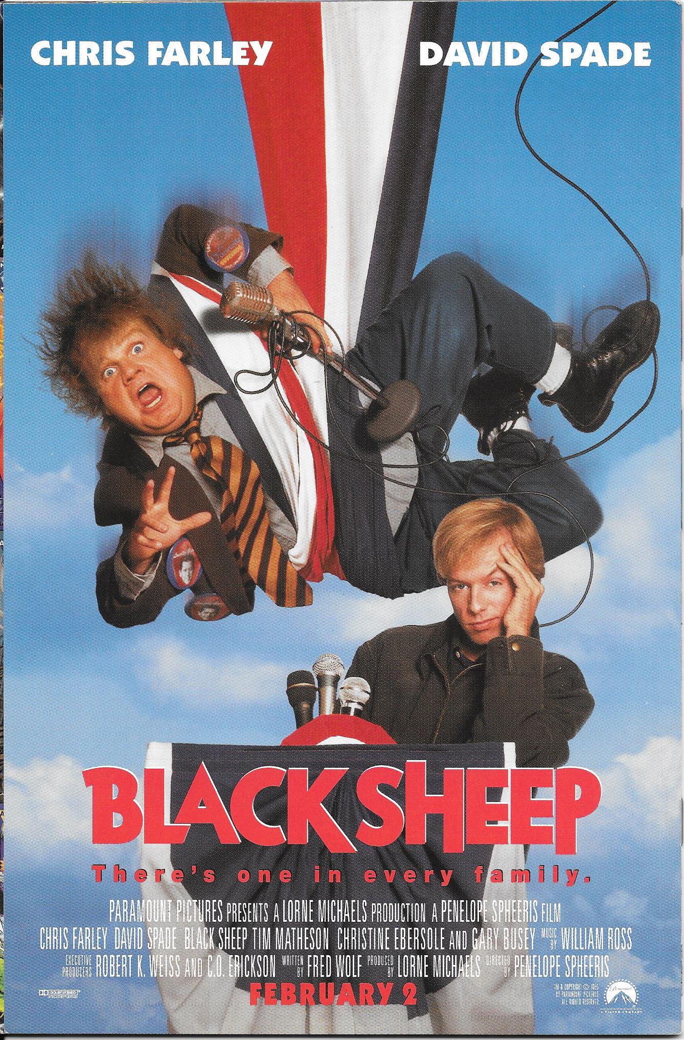 Marvel Comics Versus DC Comics #3 VF+