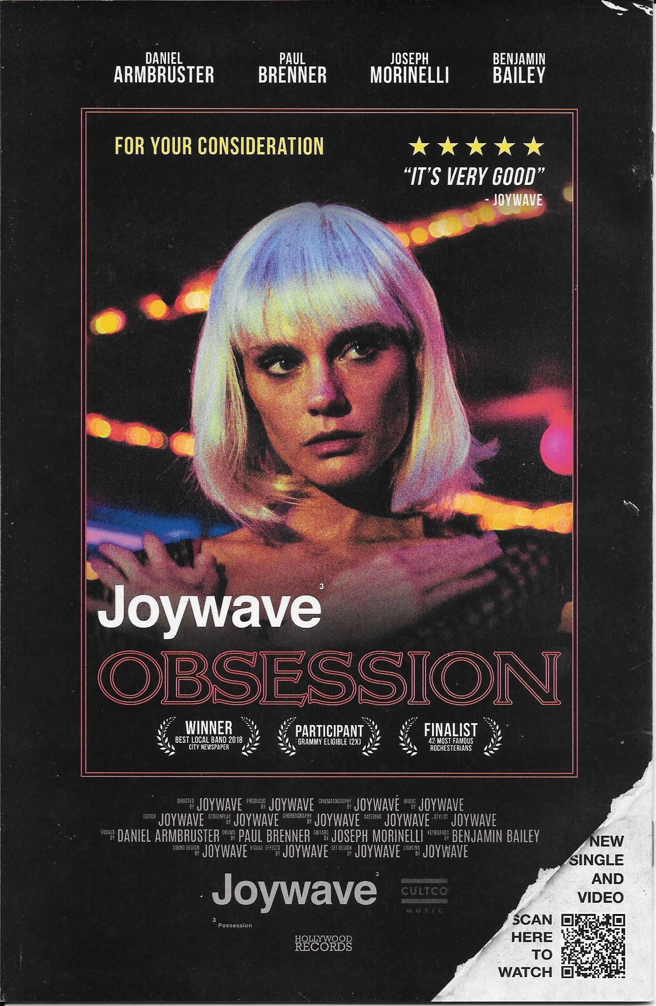 Miles Morales Spider-Man #13 NM