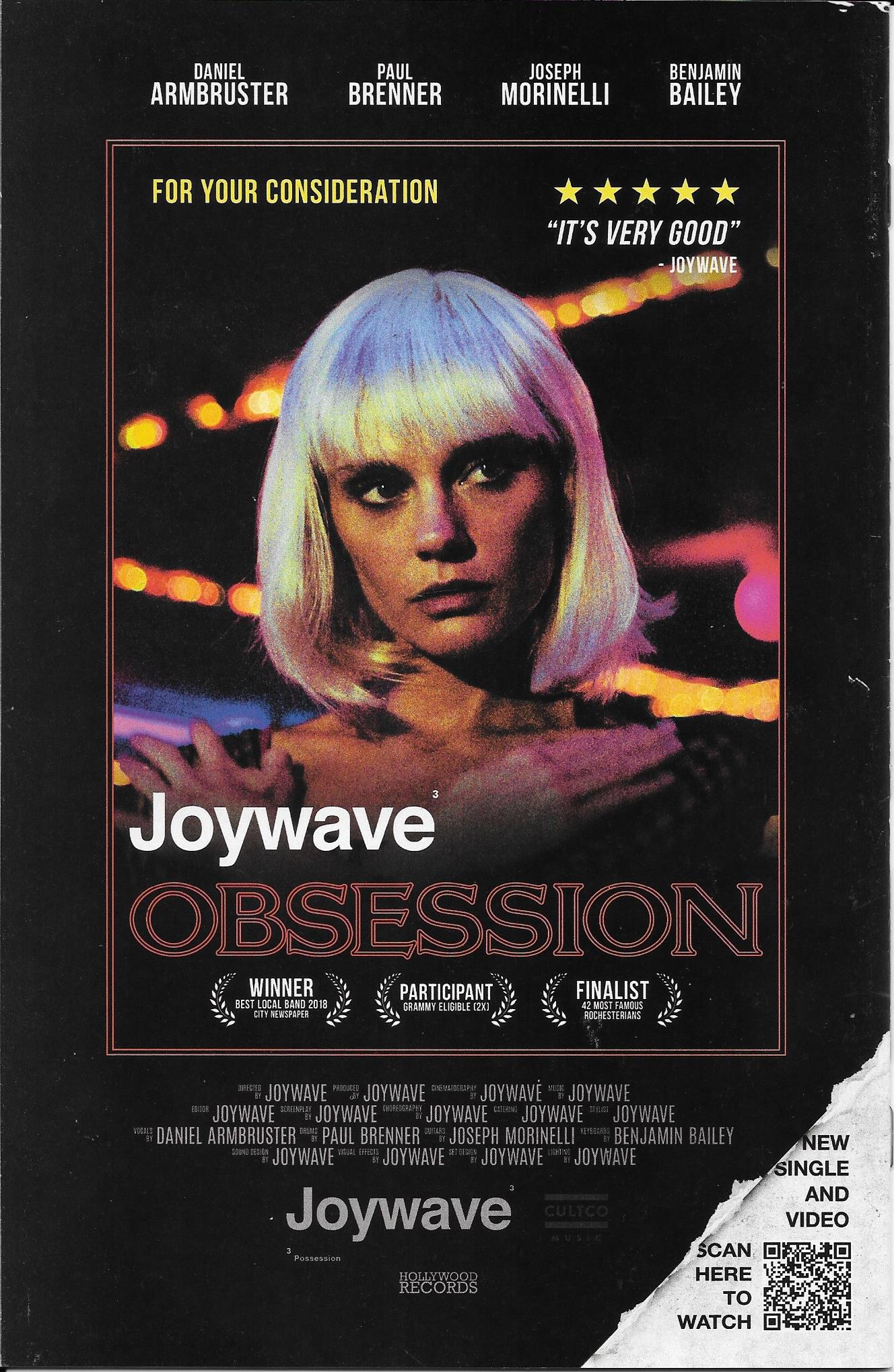 Miles Morales Spider-Man #13 (2nd Print) NM