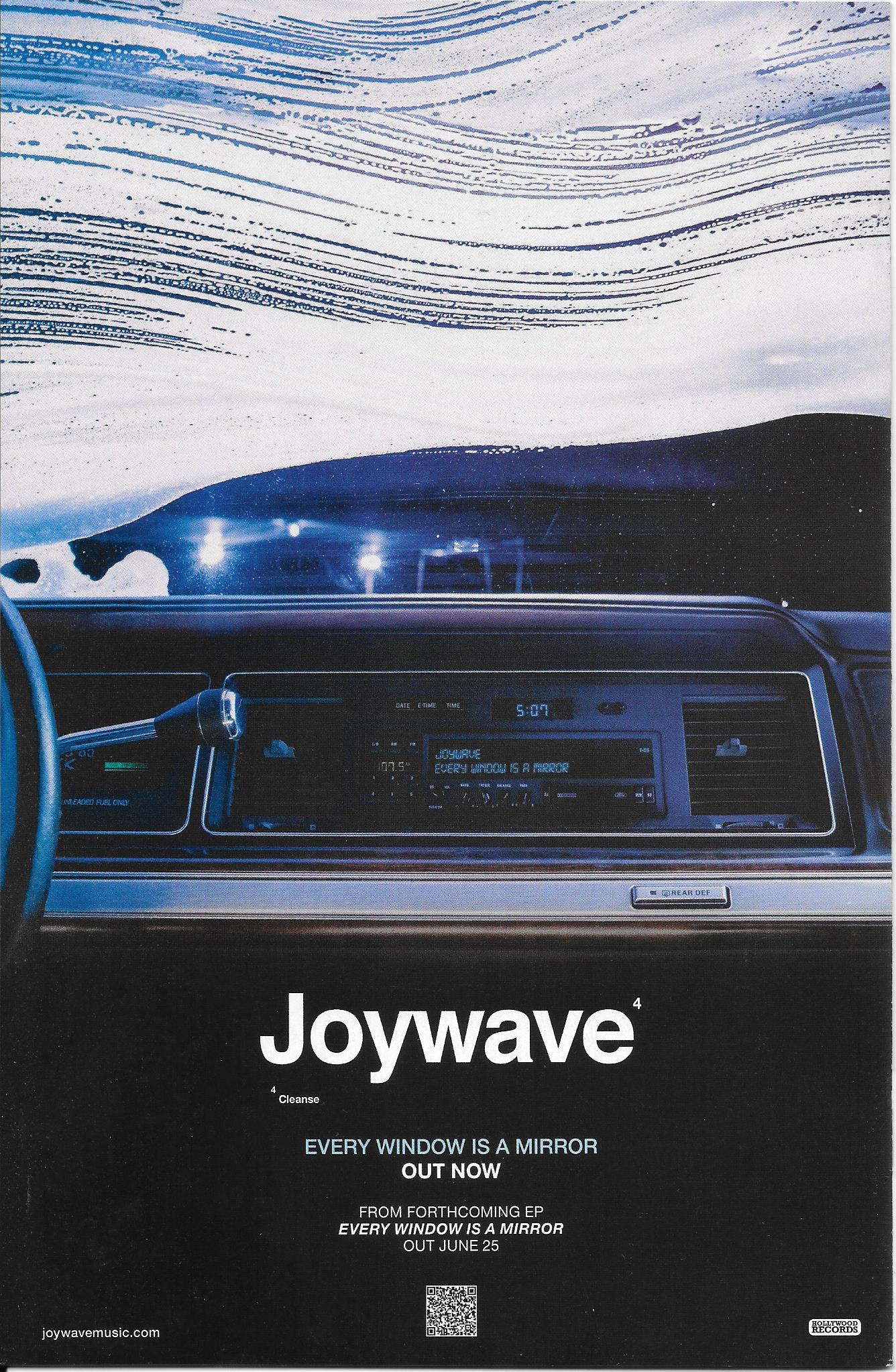 Miles Morales Spider-man #27 NM