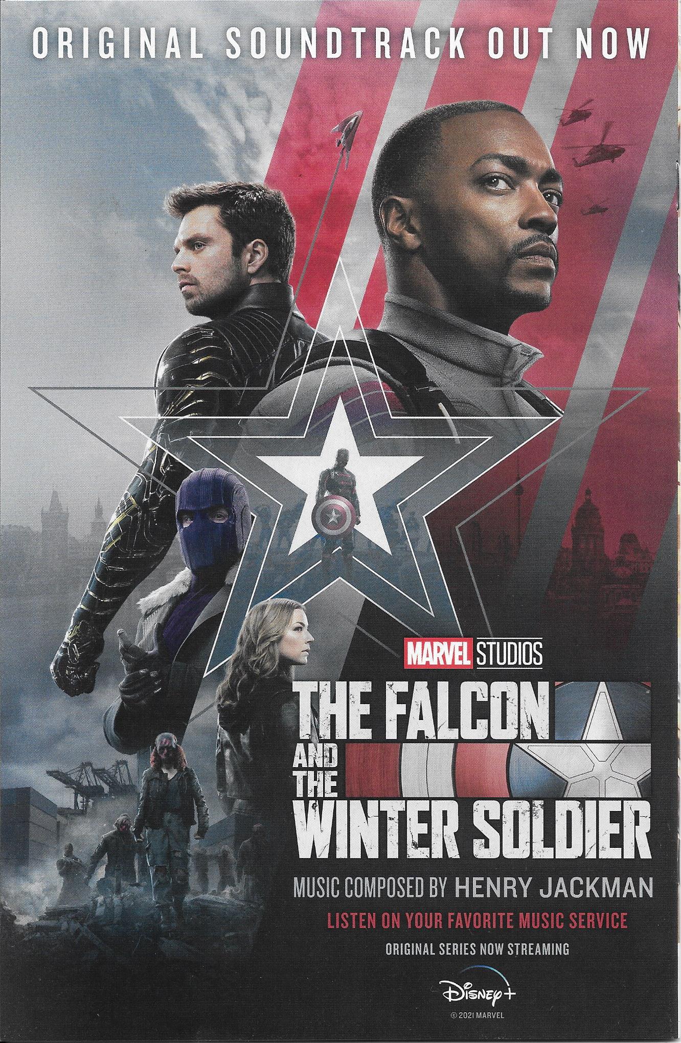 Miles Morales Spiderman #26 NM+