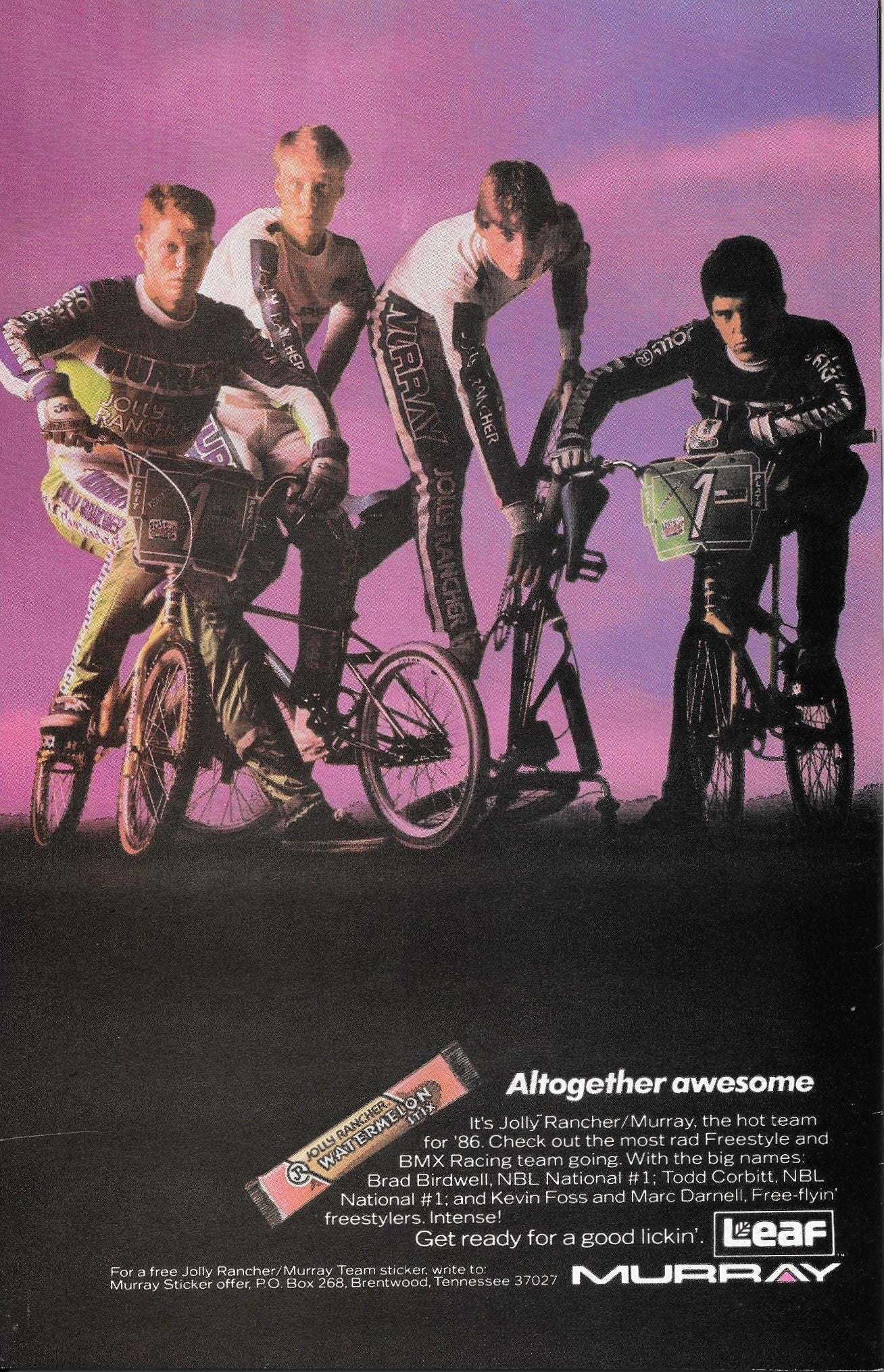 New Mutants Annual #2 NM