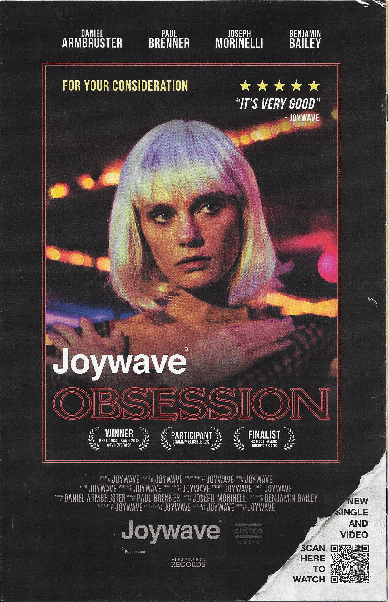 Peter Poker the Spectacular Spider-Ham #1 NM