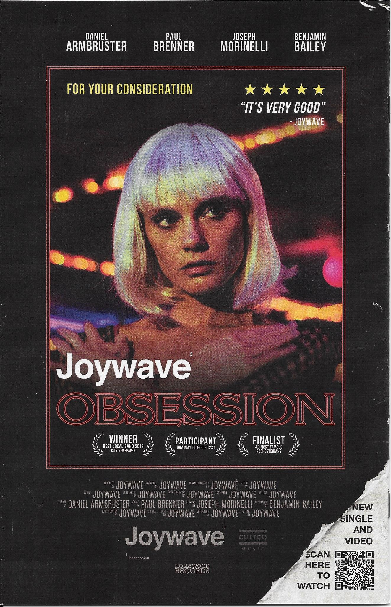 Peter Porker Spectacular Spiderham #1 NM