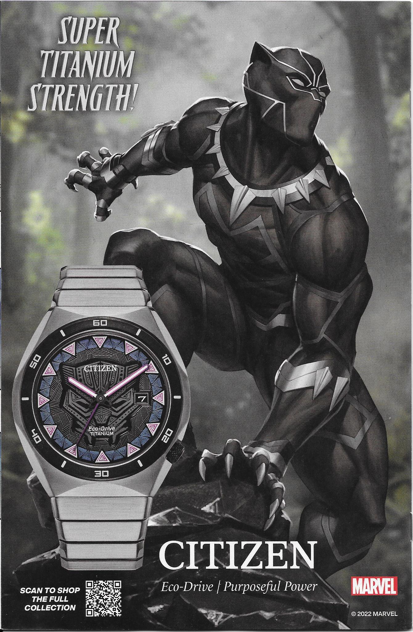 Predator #1 (2022) (Leinil Francis Variant) NM+