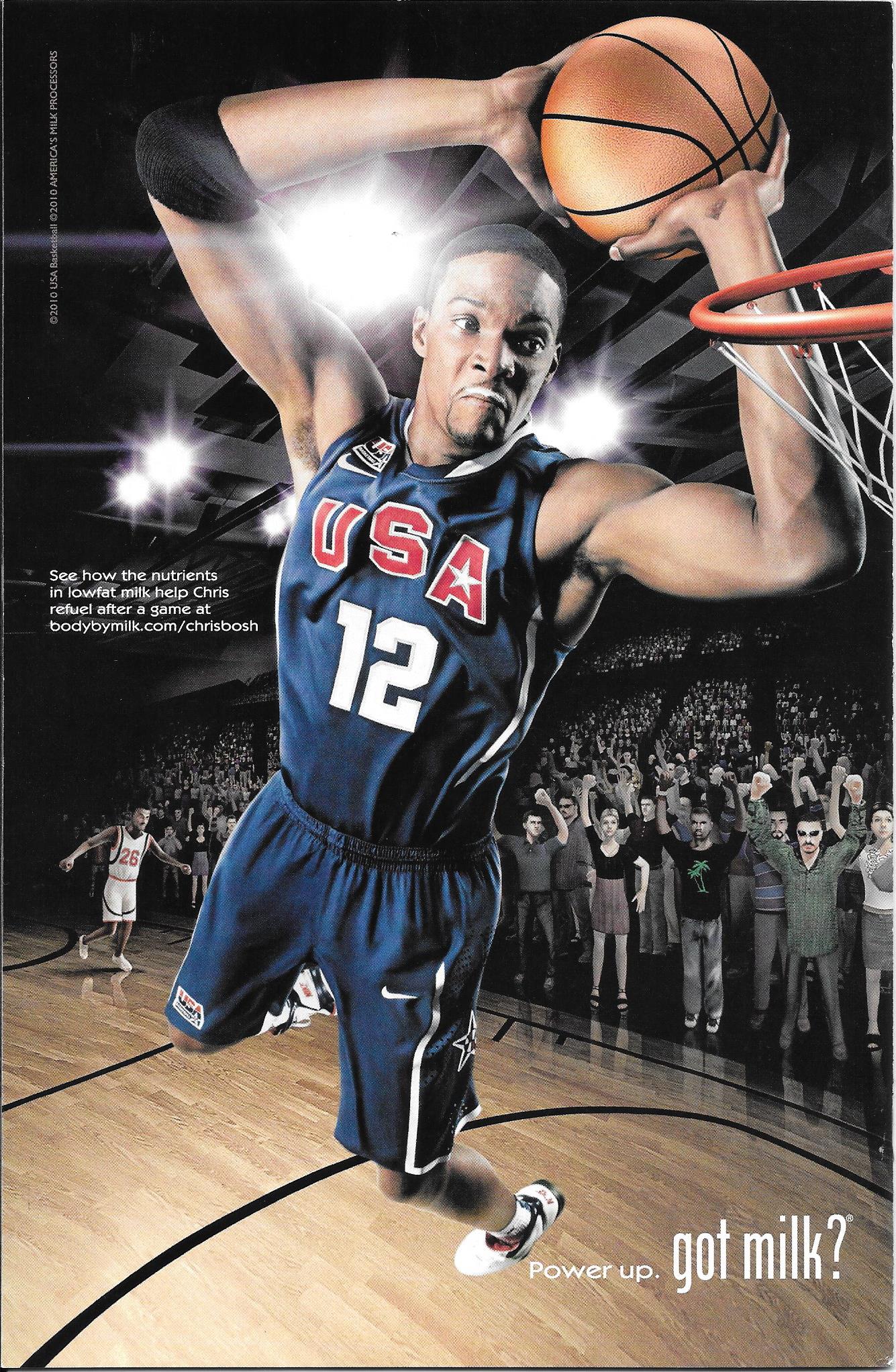 Punisher In The Blood #1 NM