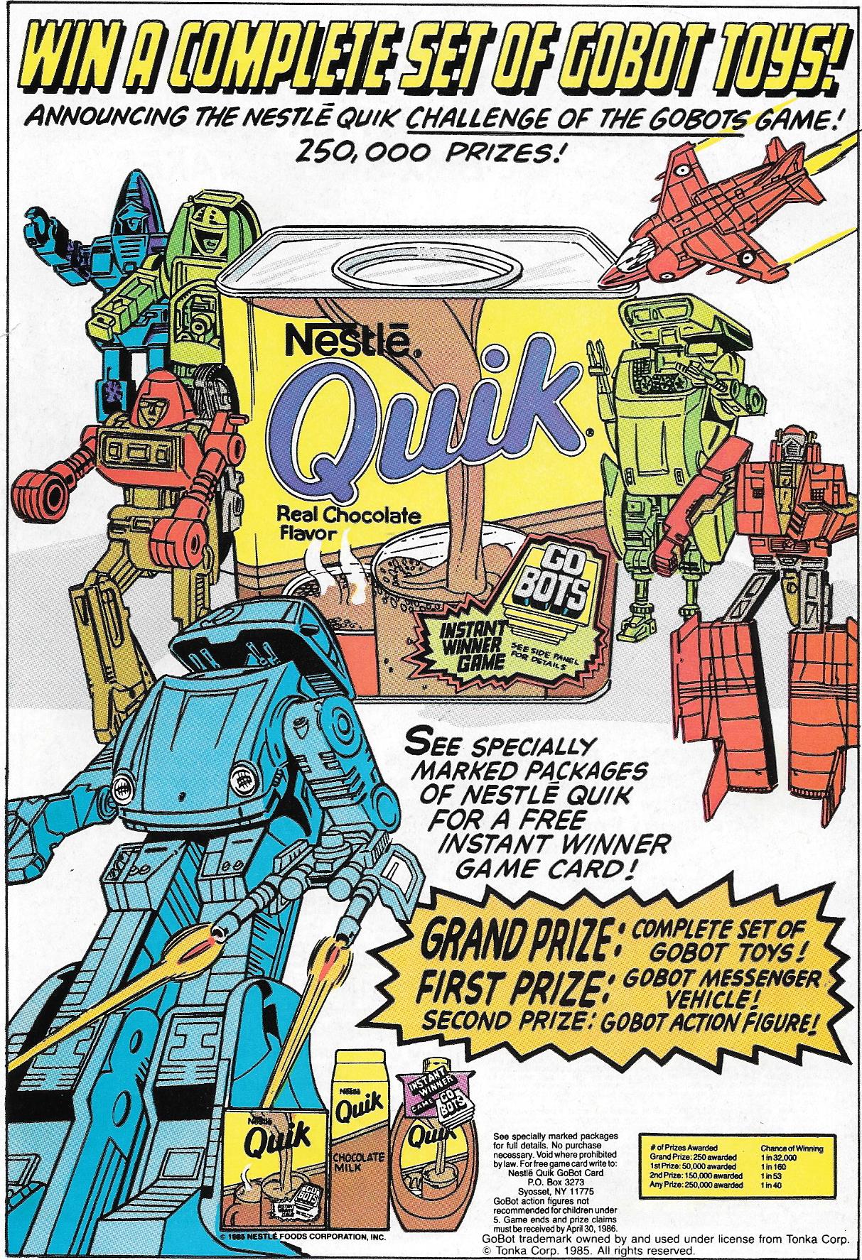 Punisher #1 Limited Series (CPV Newsstand) VF+