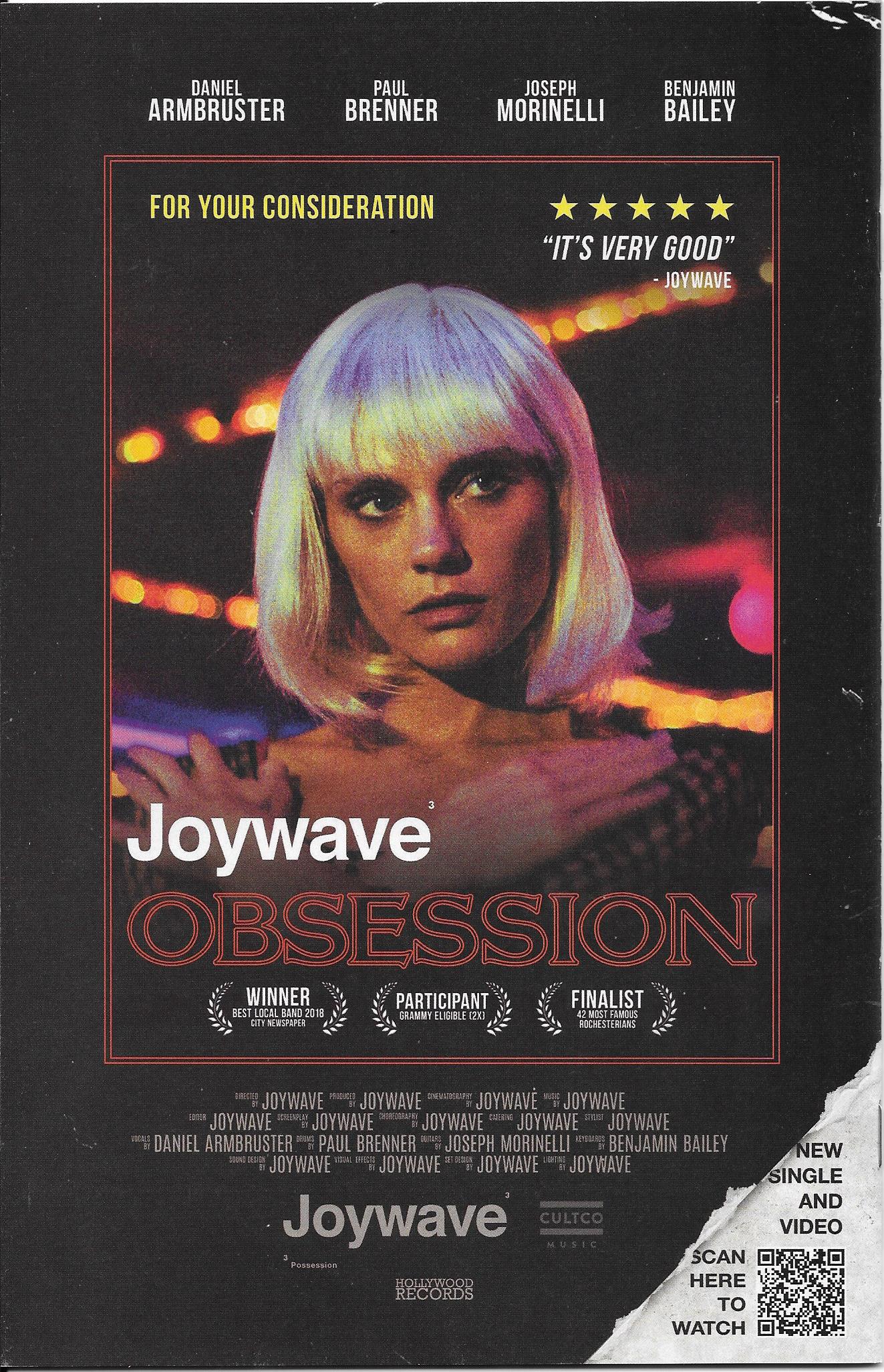 Revenge of Cosmic Ghost Rider #1 NM