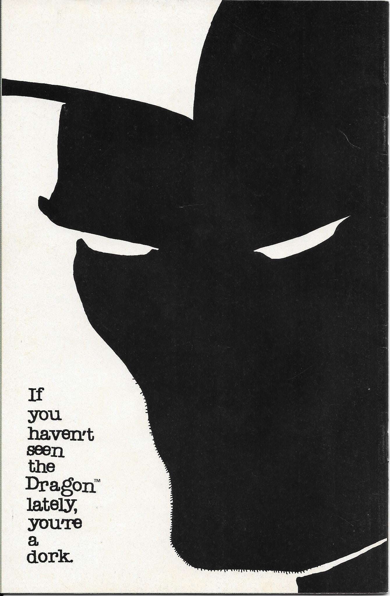 Savage Dragon #11 (Newsstand) -NM