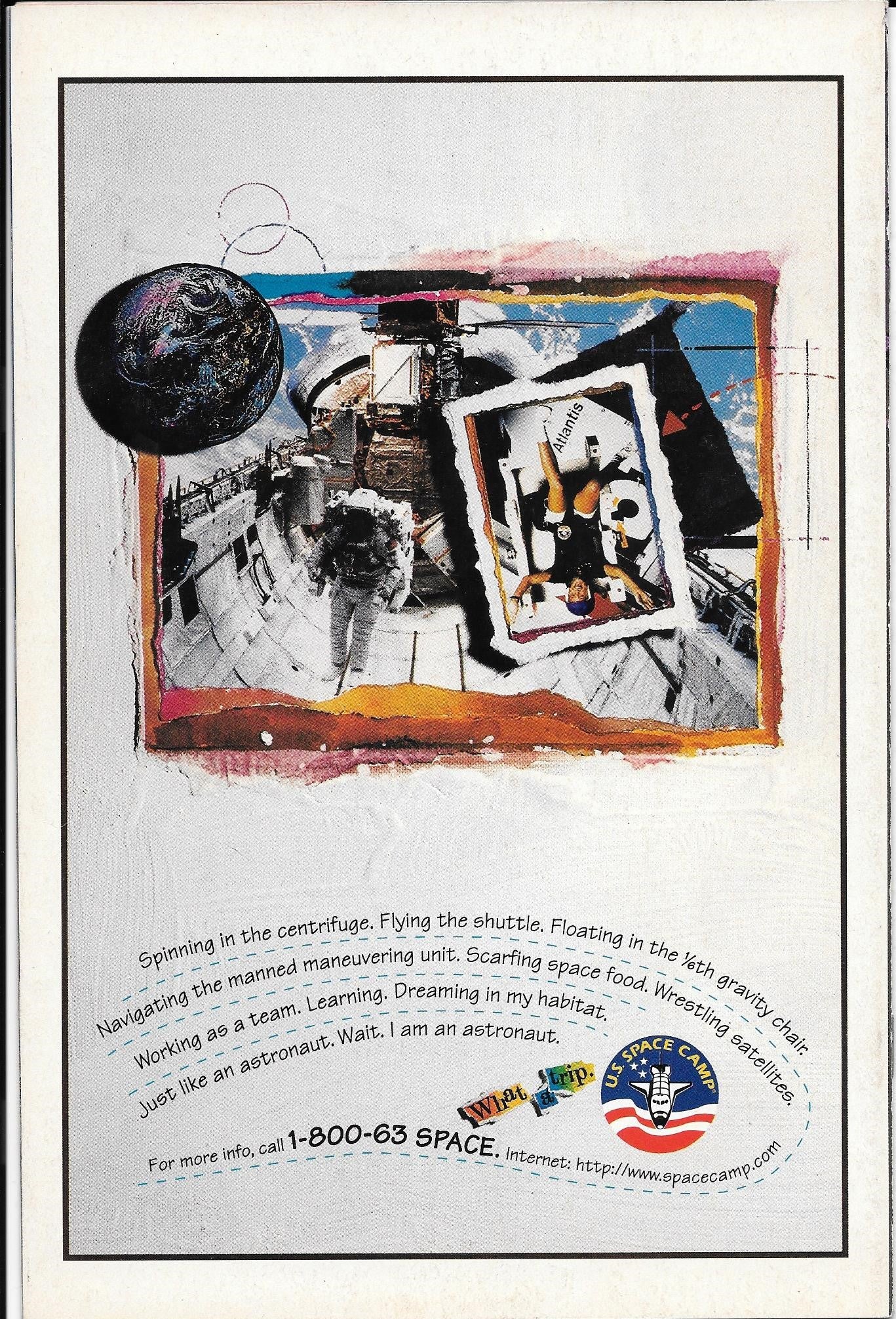 Sensational Spider-Man #4 VF