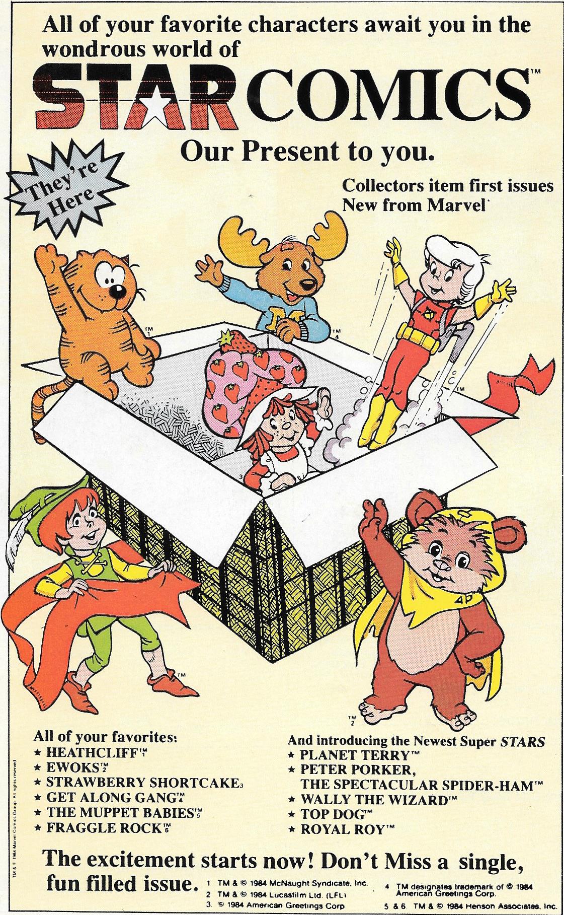 Spectacular Spider-Man 101 (Newsstand) NM