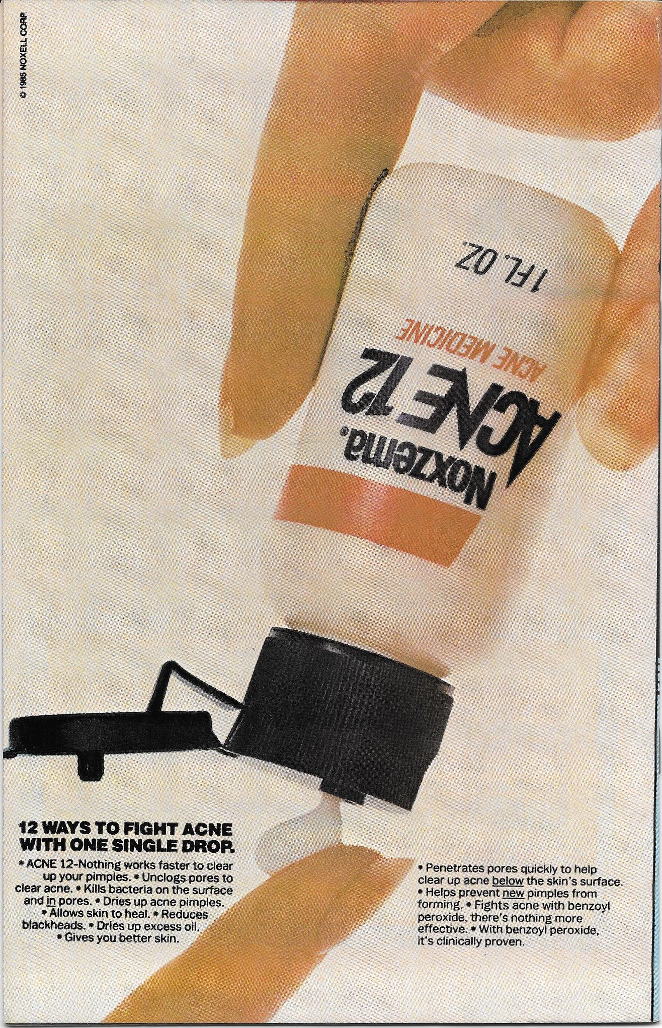 Spectacular Spider-Man #103 (Newsstand) NM