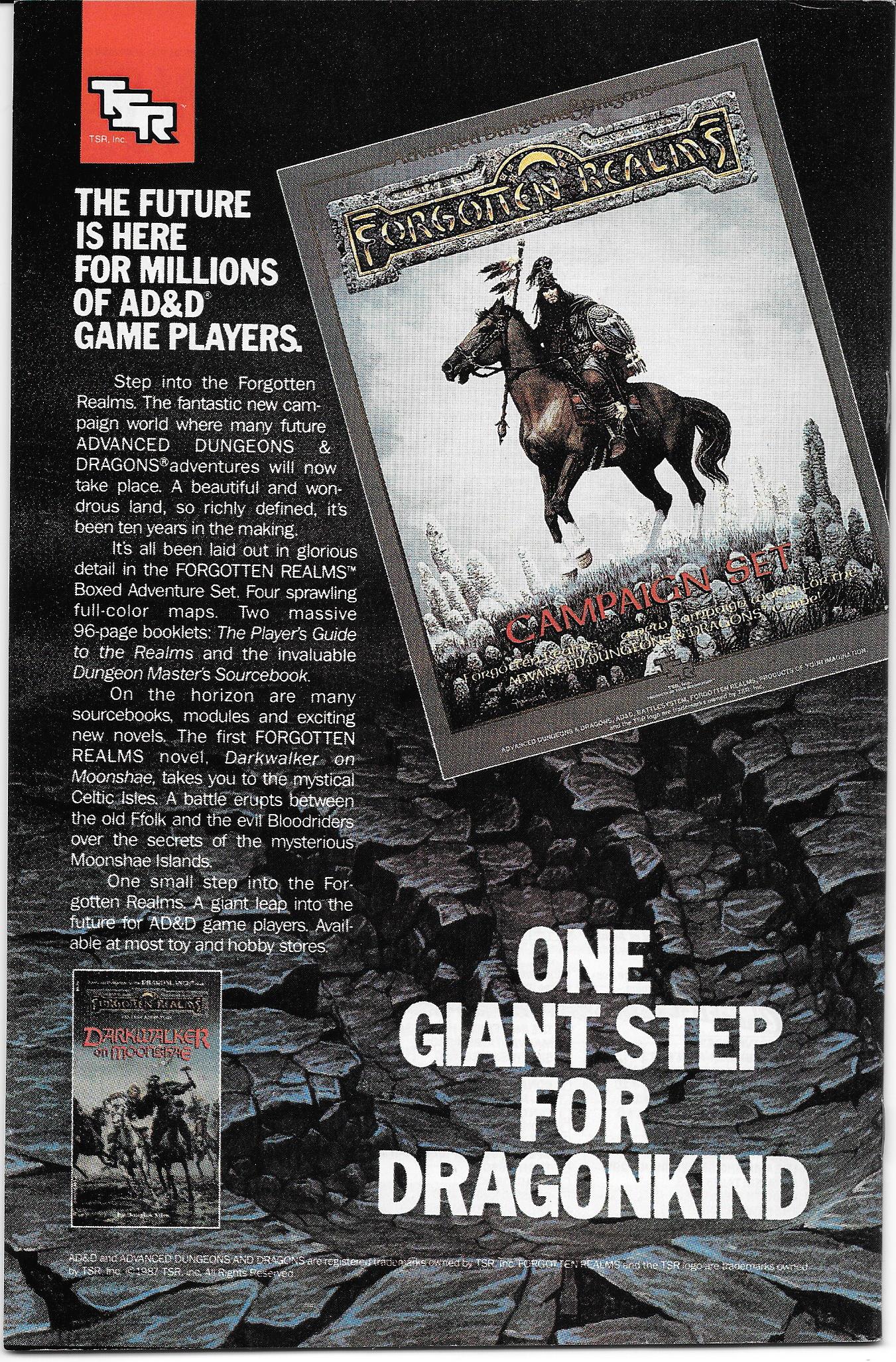 Spectacular Spider-Man #137 (Newsstand) VF