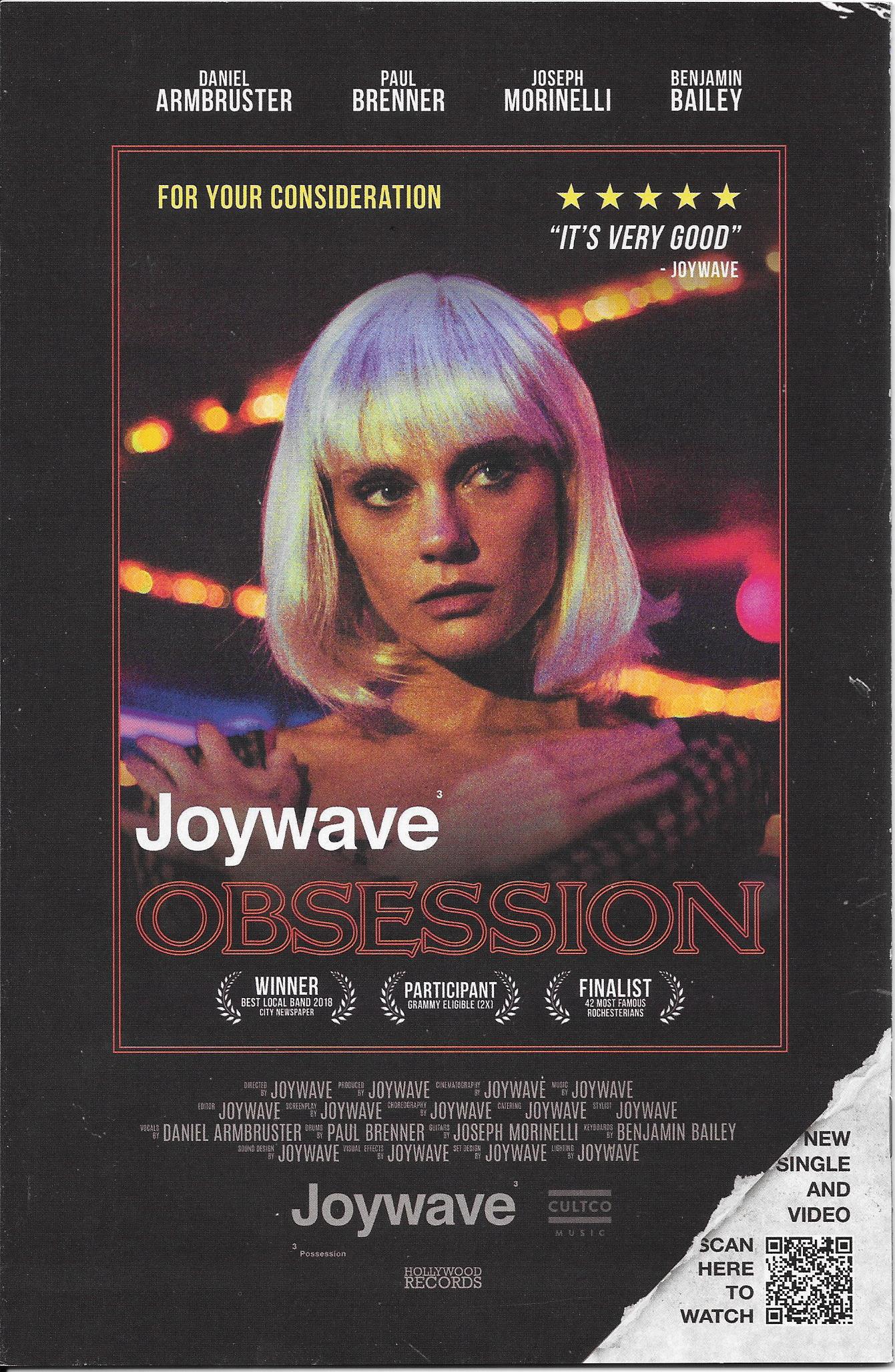 Spider-man 2099 #1 (2019) NM+