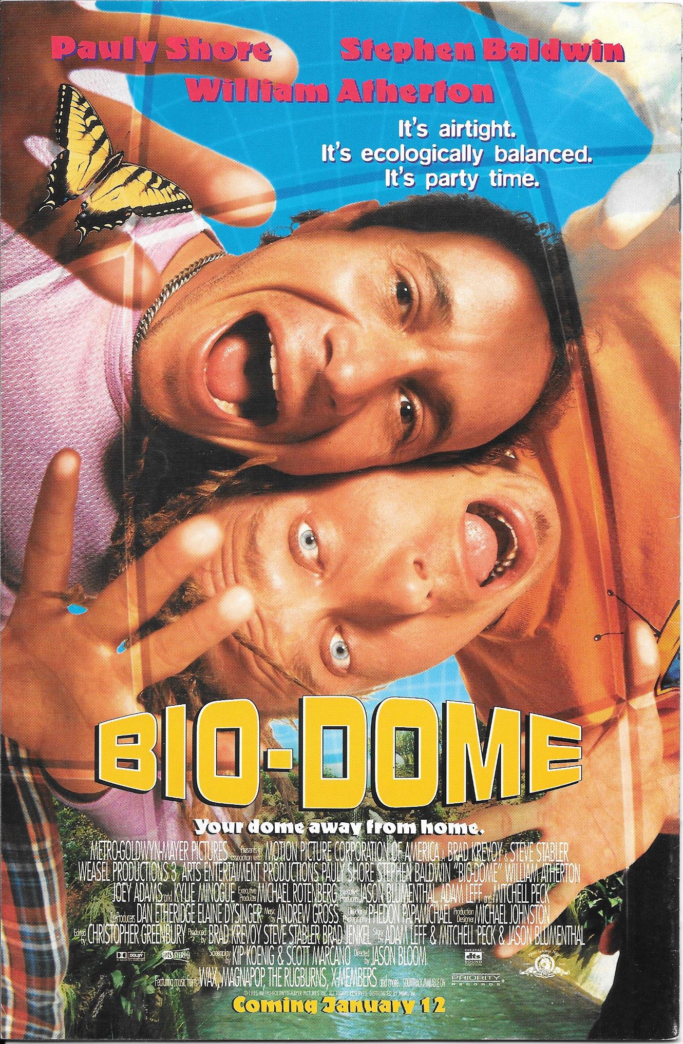 Spiderman #65 (Vol. 1) NM