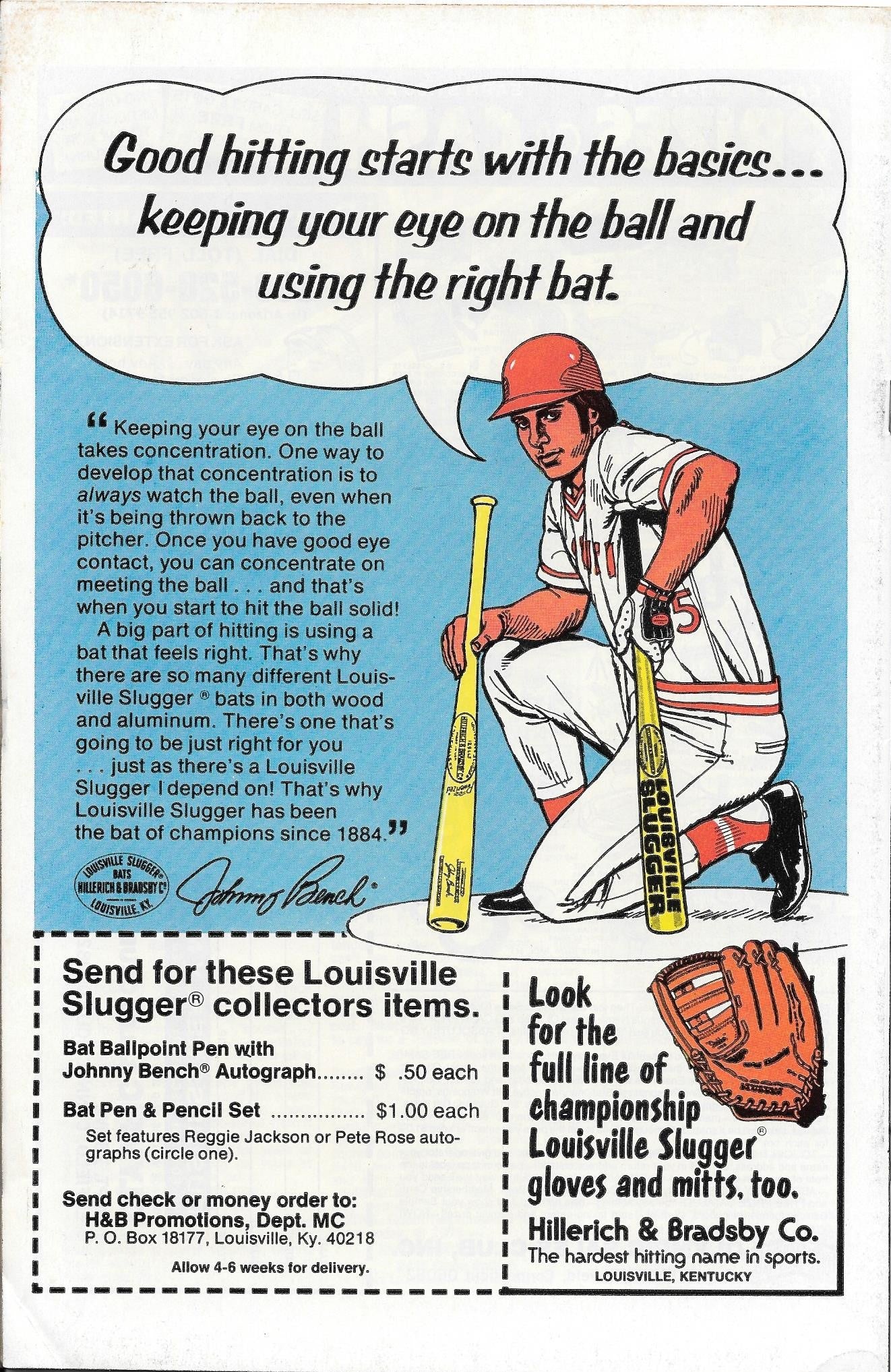 Spider-woman #3 (Newsstand) NM