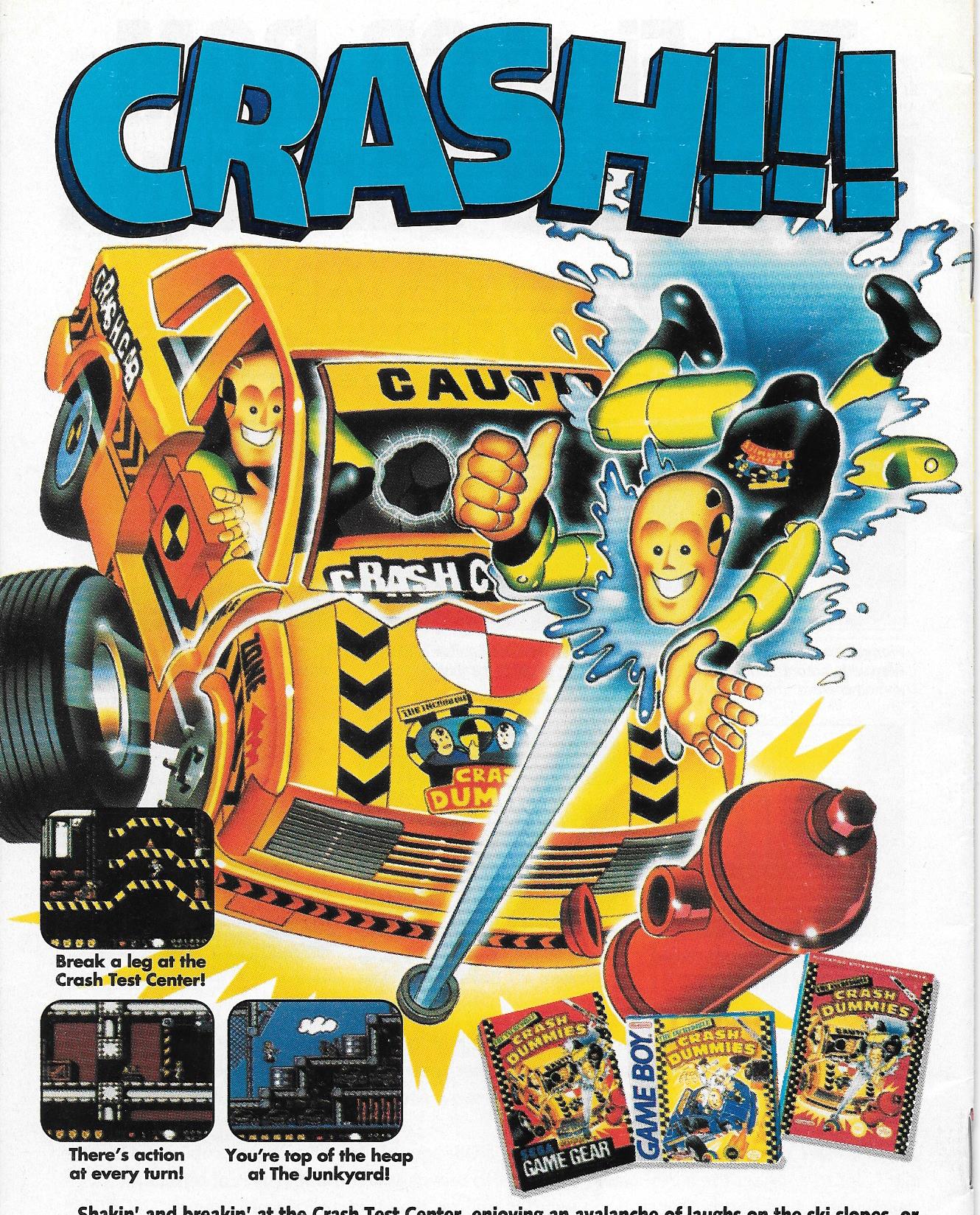 Superman Man of Steel #23 VF+