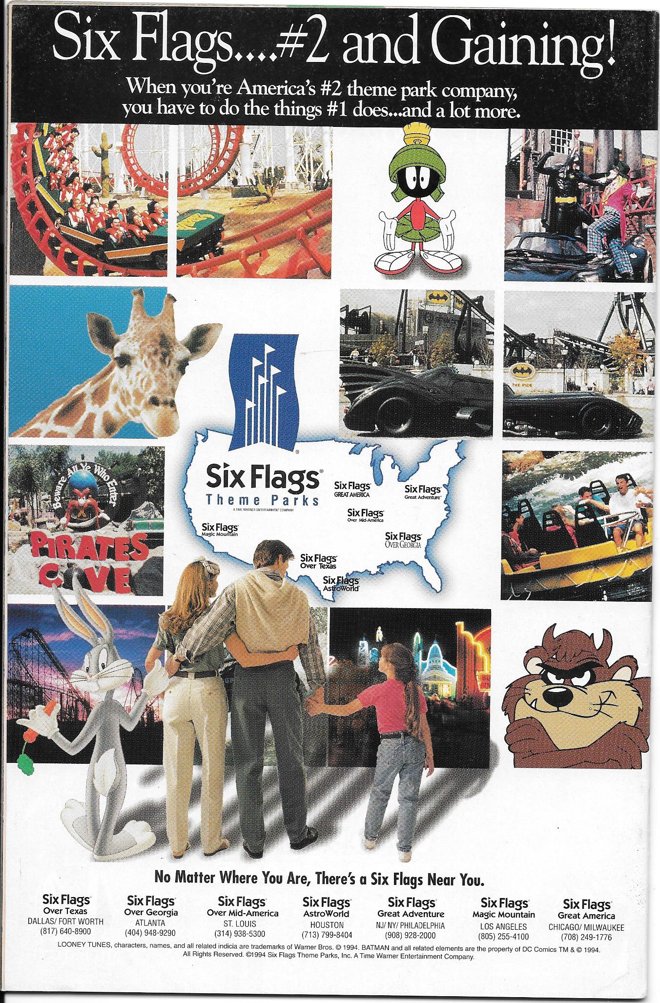 Superman Man of Steel #35 (DC Universe) VF+